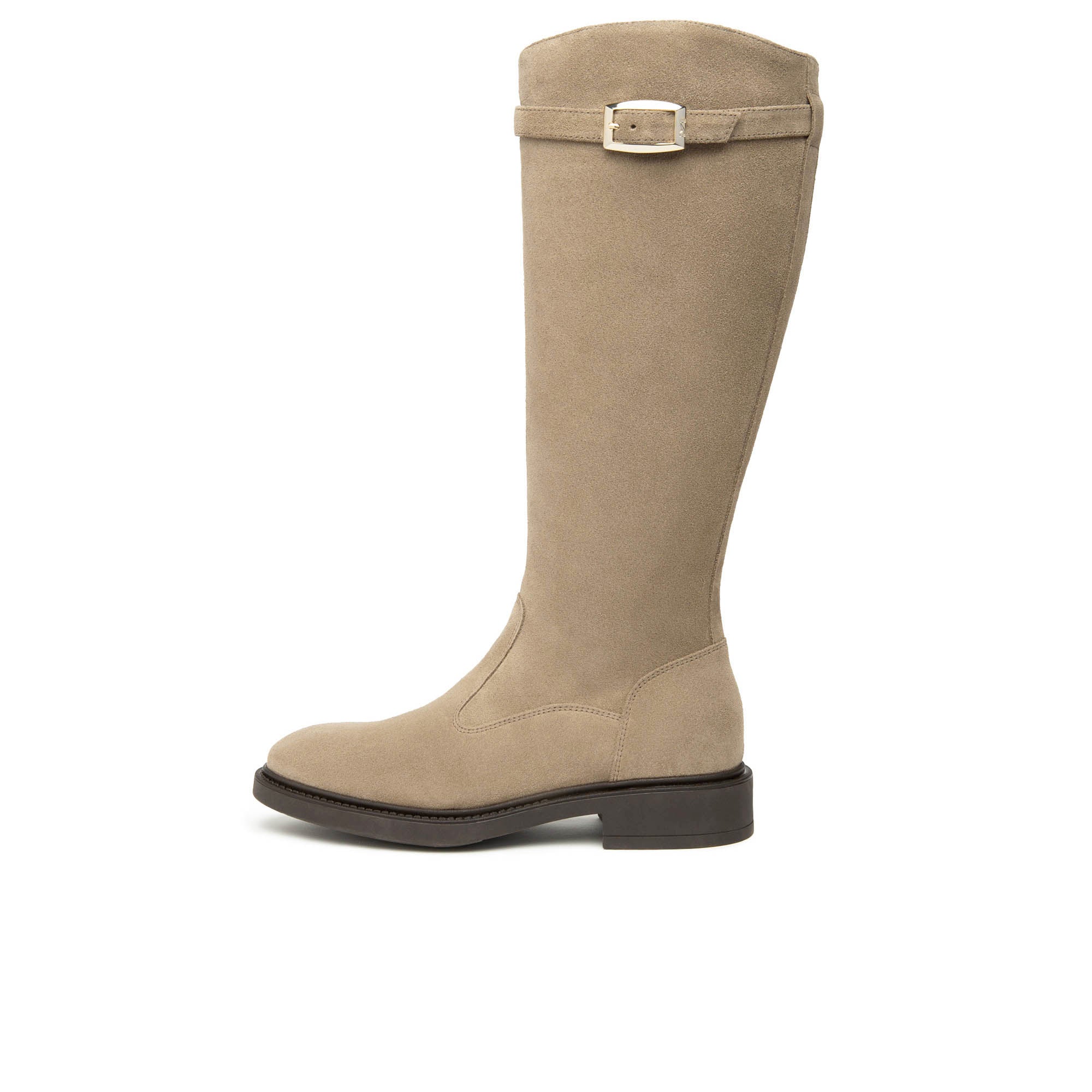 AROLD_TR_POMEZIA_9741004_I514715D_501_Image_1