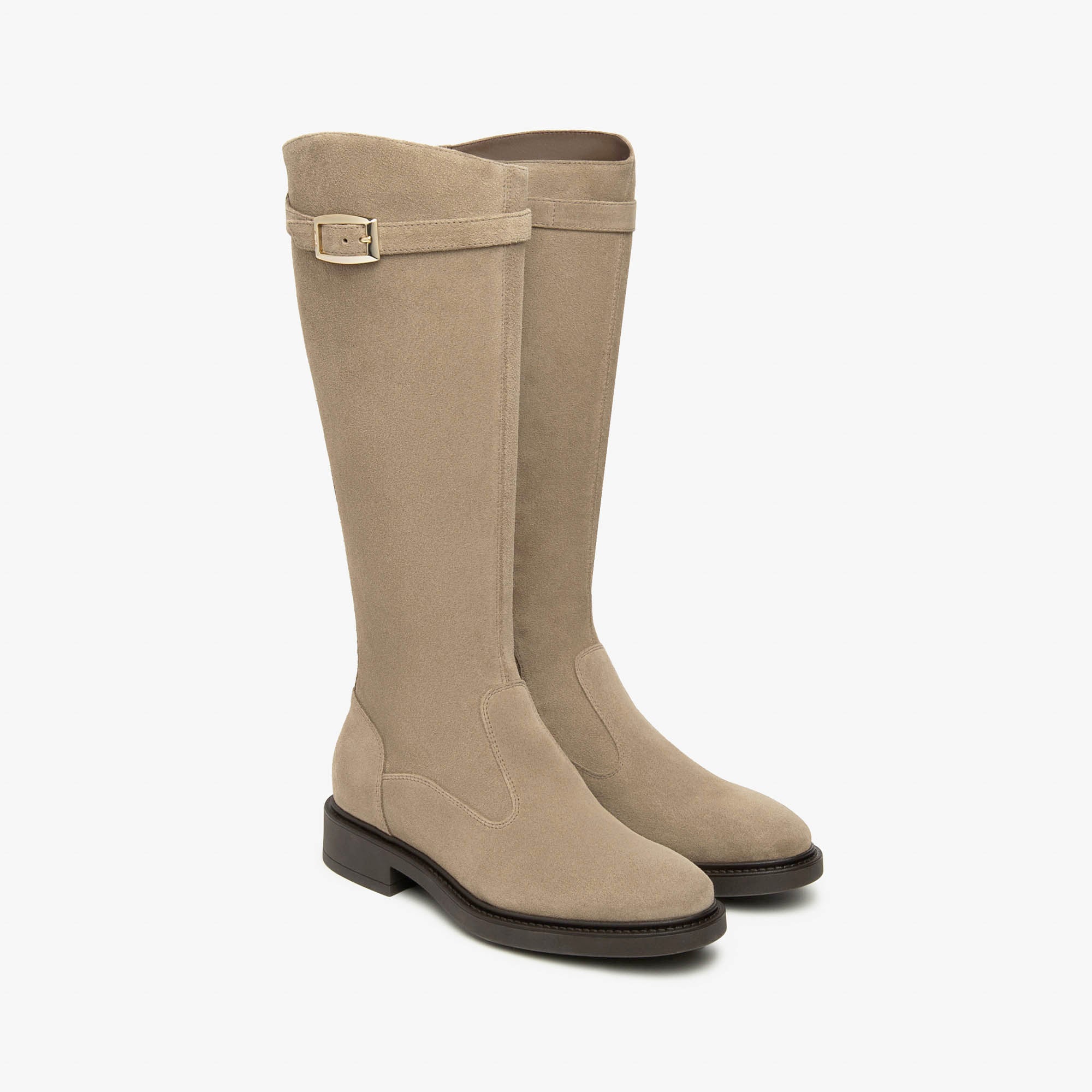 AROLD_TR_POMEZIA_9741004_I514715D_501_Image_2