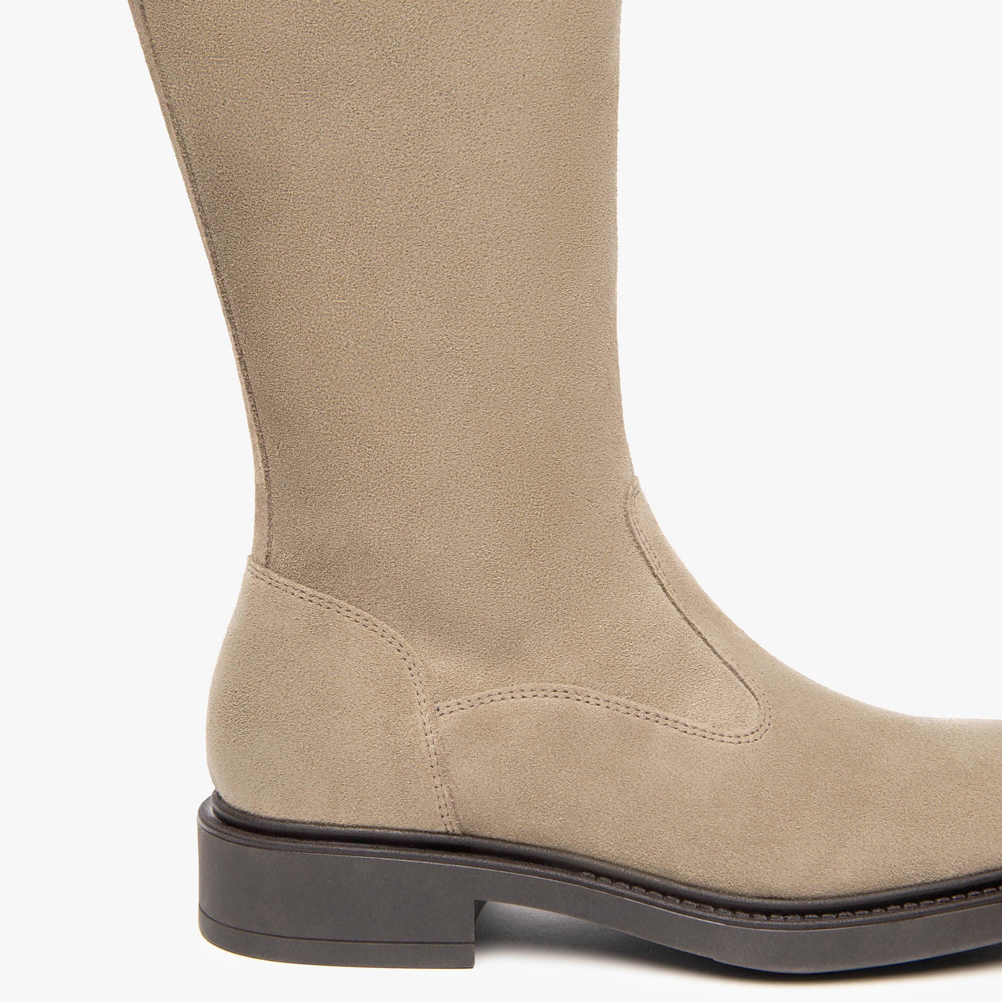 AROLD_TR_POMEZIA_9741004_I514715D_501_Image_3