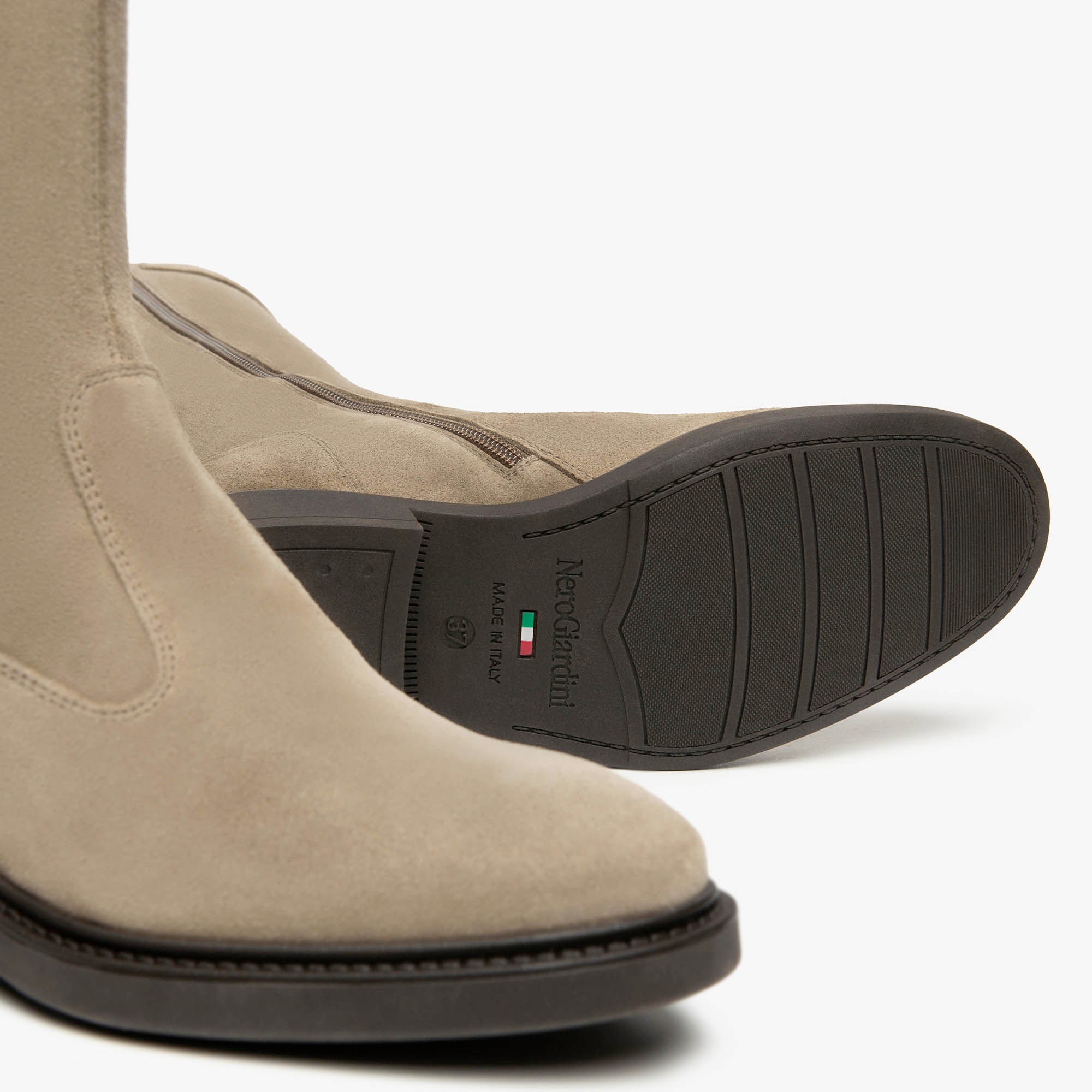 AROLD_TR_POMEZIA_9741004_I514715D_501_Image_4