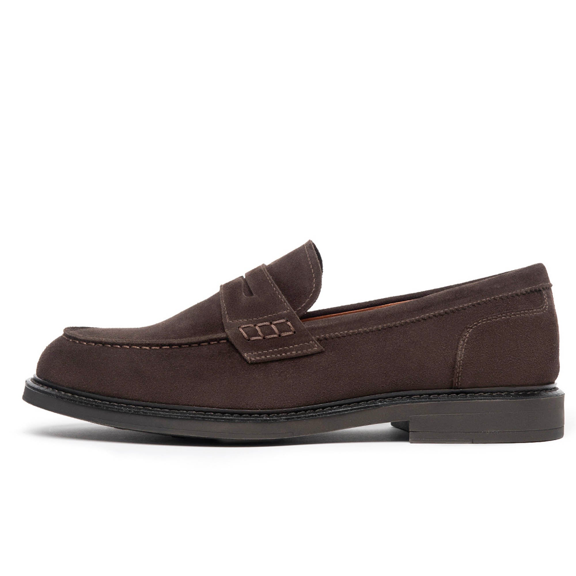 AROLD_TR_TORO_LIGHT_7882_T_I400341U_300_Image_1