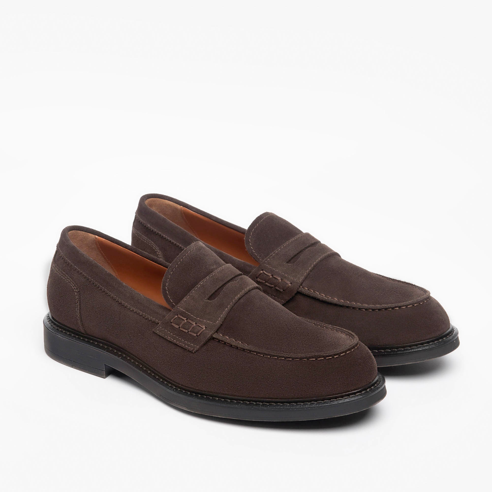 AROLD_TR_TORO_LIGHT_7882_T_I400341U_300_Image_2