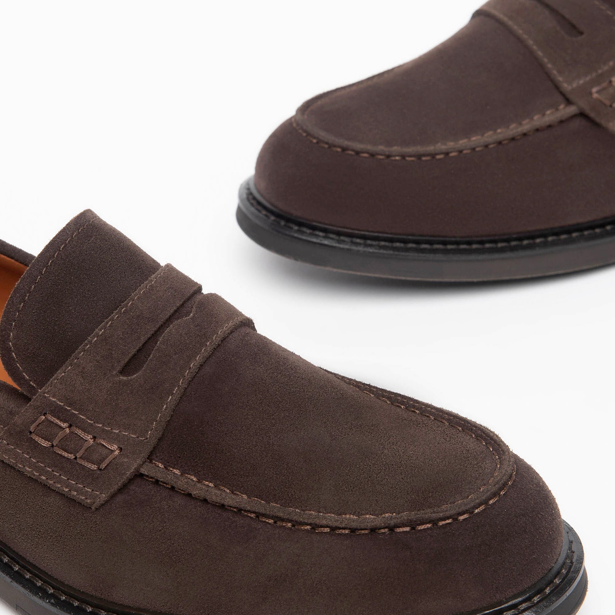 AROLD_TR_TORO_LIGHT_7882_T_I400341U_300_Image_3