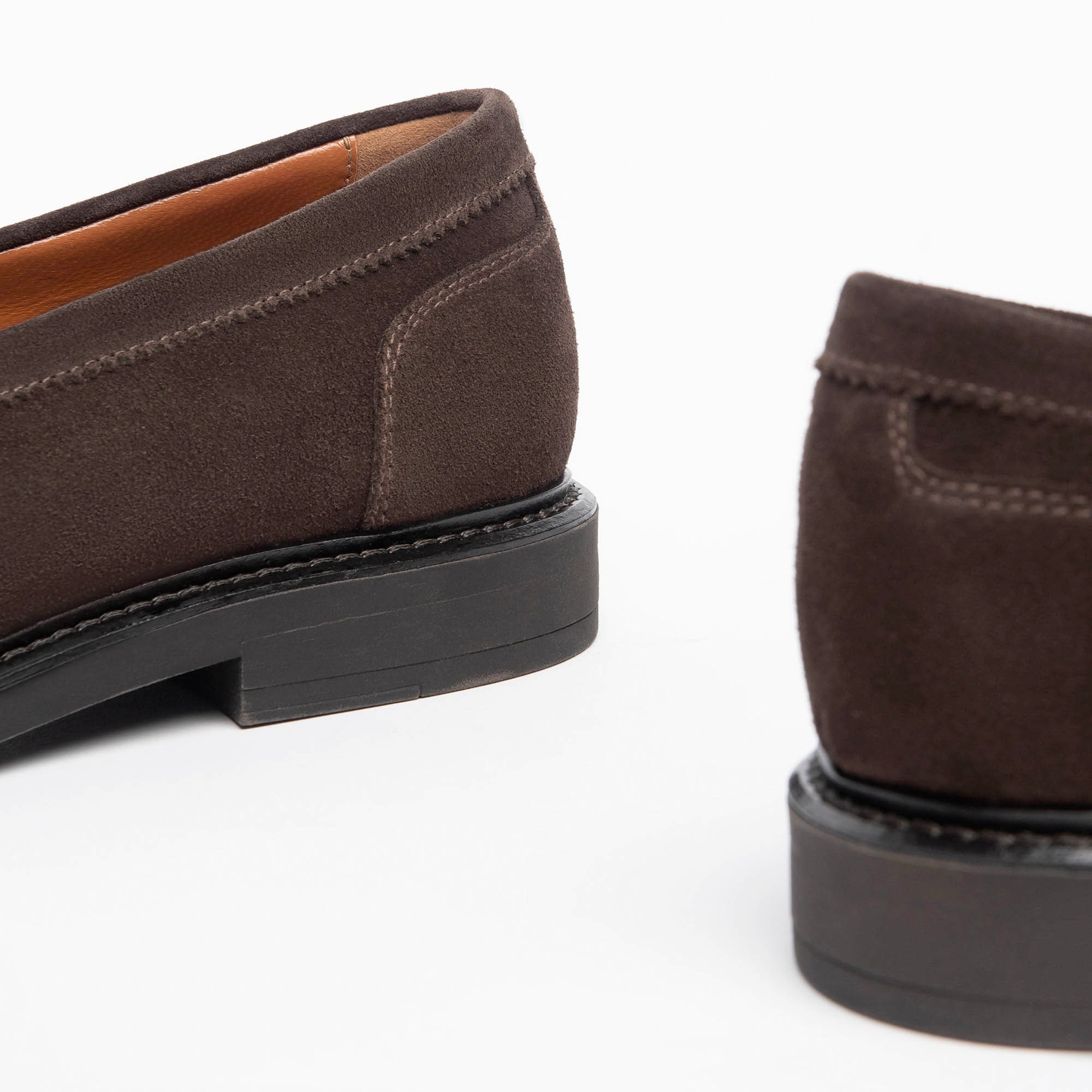 AROLD_TR_TORO_LIGHT_7882_T_I400341U_300_Image_4