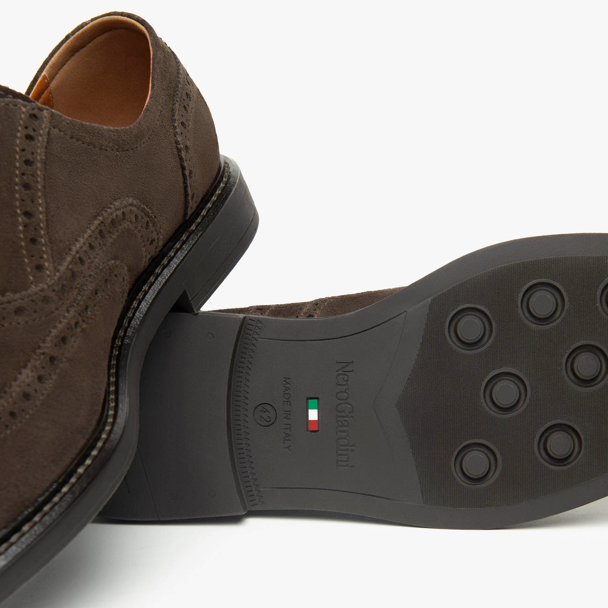 AROLD_TR_TORO_LIGHT_7882_T_I500800U_300_Image_4