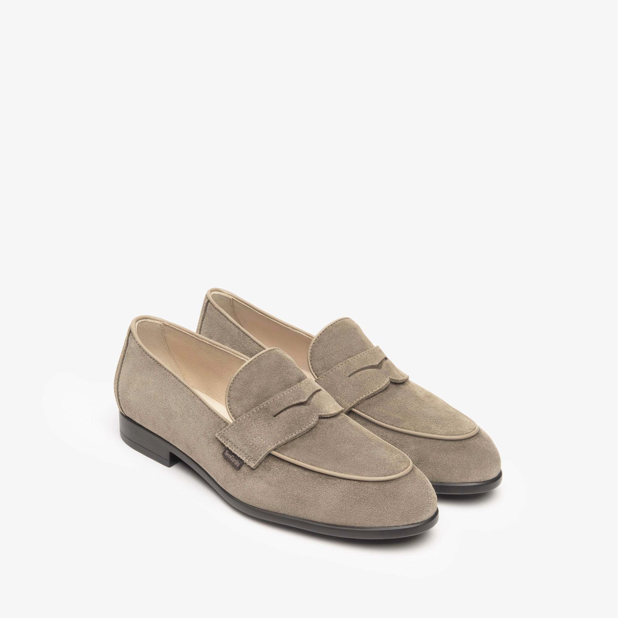 AROLD_VELO_ARGILLA_GAUCHO_TORBA_GOMMA_SOLERO_G1815_E500592U_501_Image_2