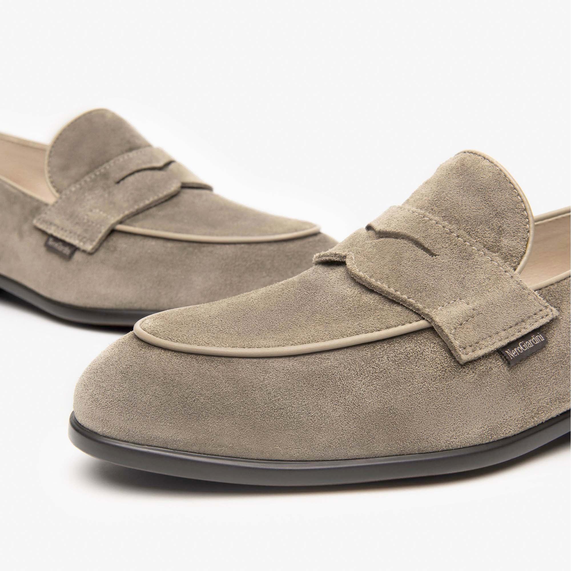 AROLD_VELO_ARGILLA_GAUCHO_TORBA_GOMMA_SOLERO_G1815_E500592U_501_Image_3