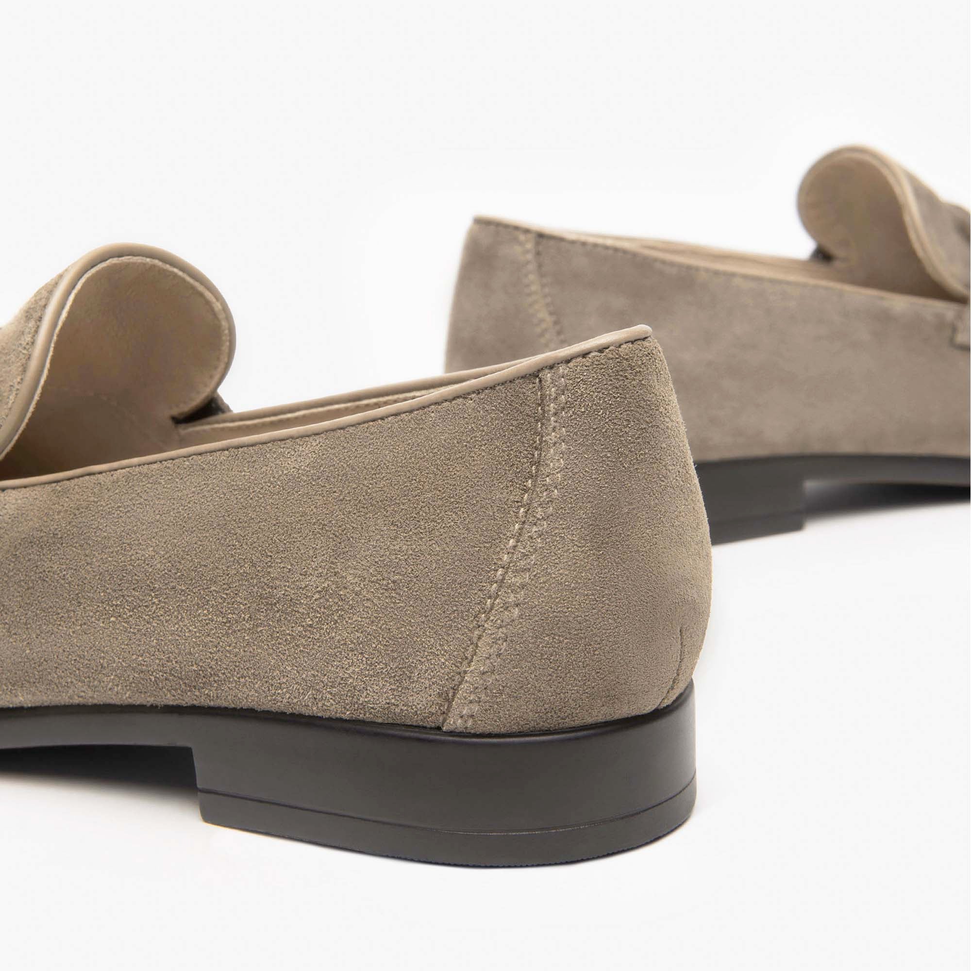 AROLD_VELO_ARGILLA_GAUCHO_TORBA_GOMMA_SOLERO_G1815_E500592U_501_Image_4