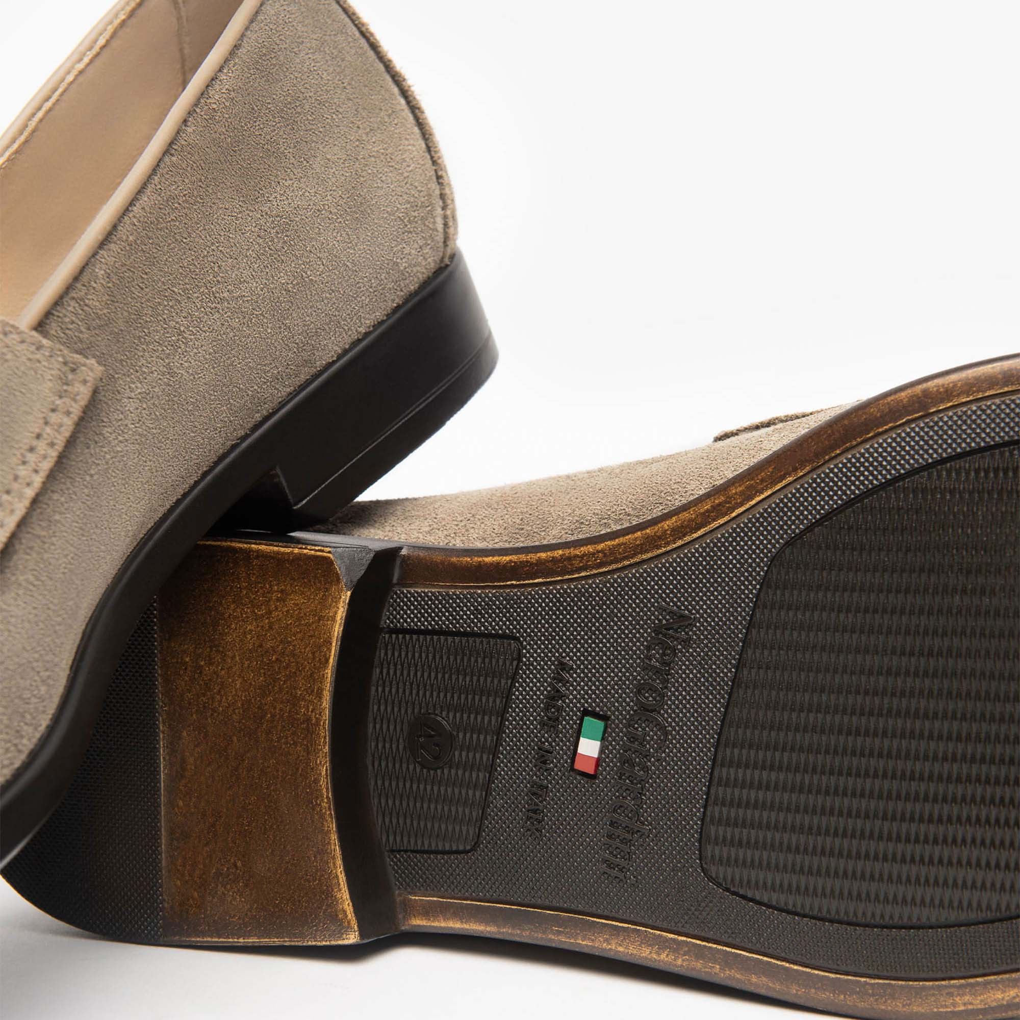 AROLD_VELO_ARGILLA_GAUCHO_TORBA_GOMMA_SOLERO_G1815_E500592U_501_Image_5