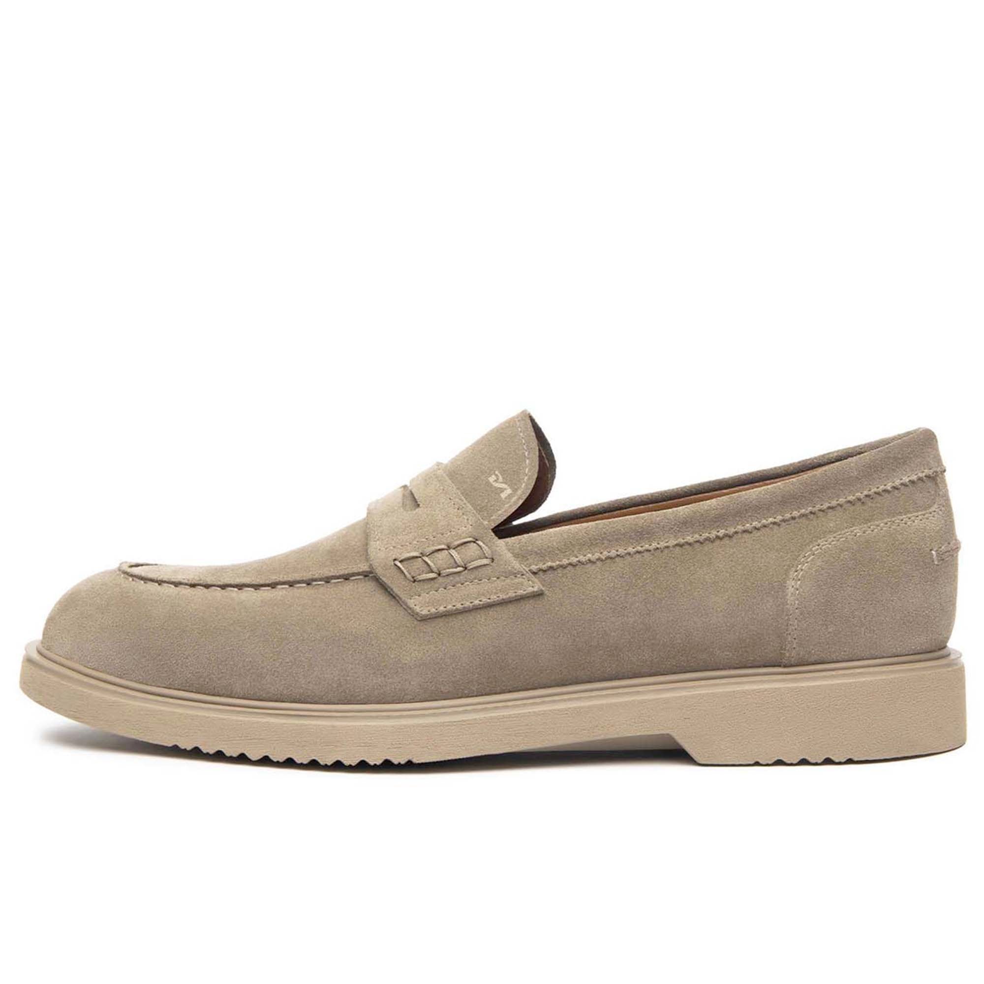 AROLD_VELO_ARGILLA_PUGUBBIO_L18325_BEI_E500610U_501_Image_1