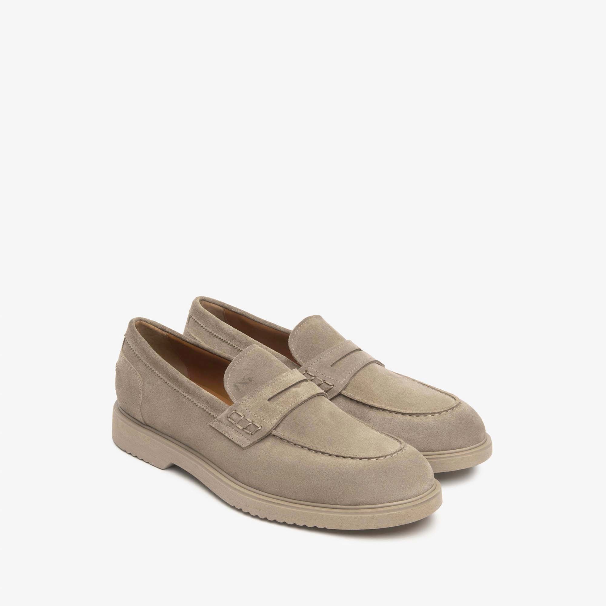 AROLD_VELO_ARGILLA_PUGUBBIO_L18325_BEI_E500610U_501_Image_2