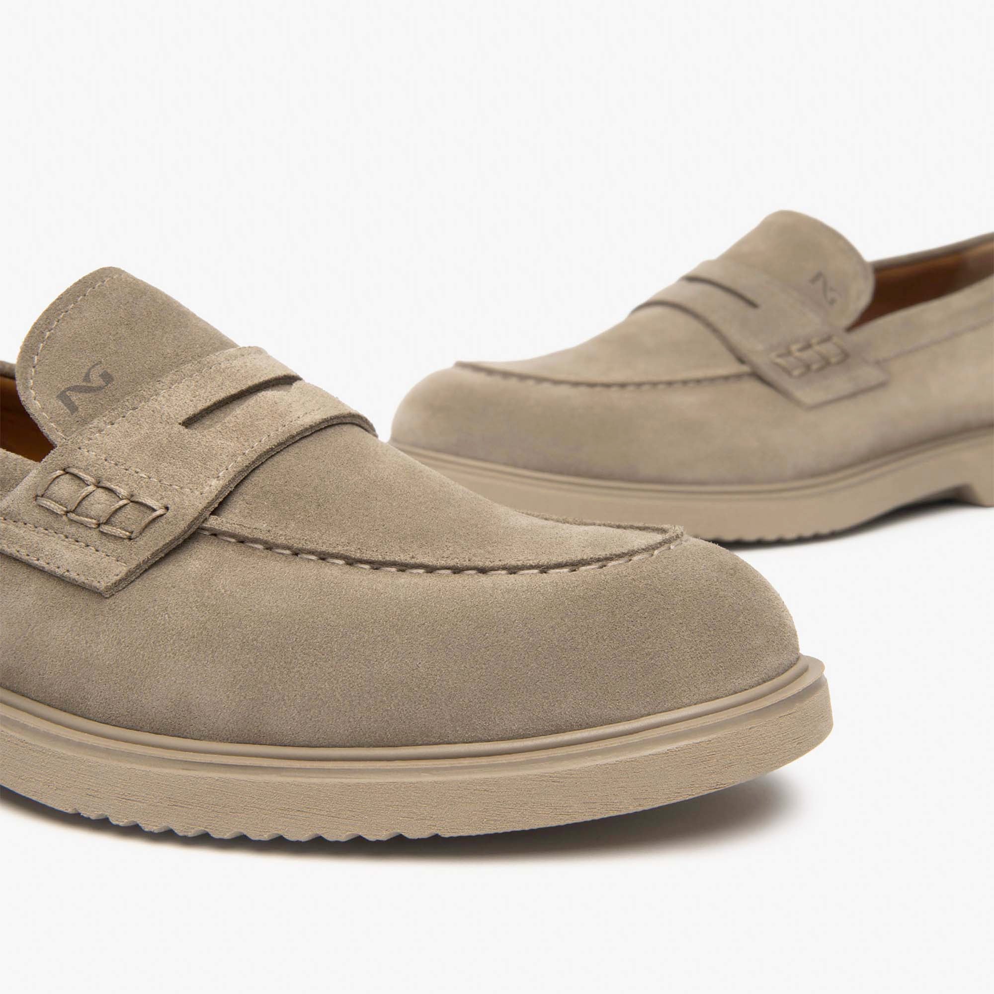 AROLD_VELO_ARGILLA_PUGUBBIO_L18325_BEI_E500610U_501_Image_3