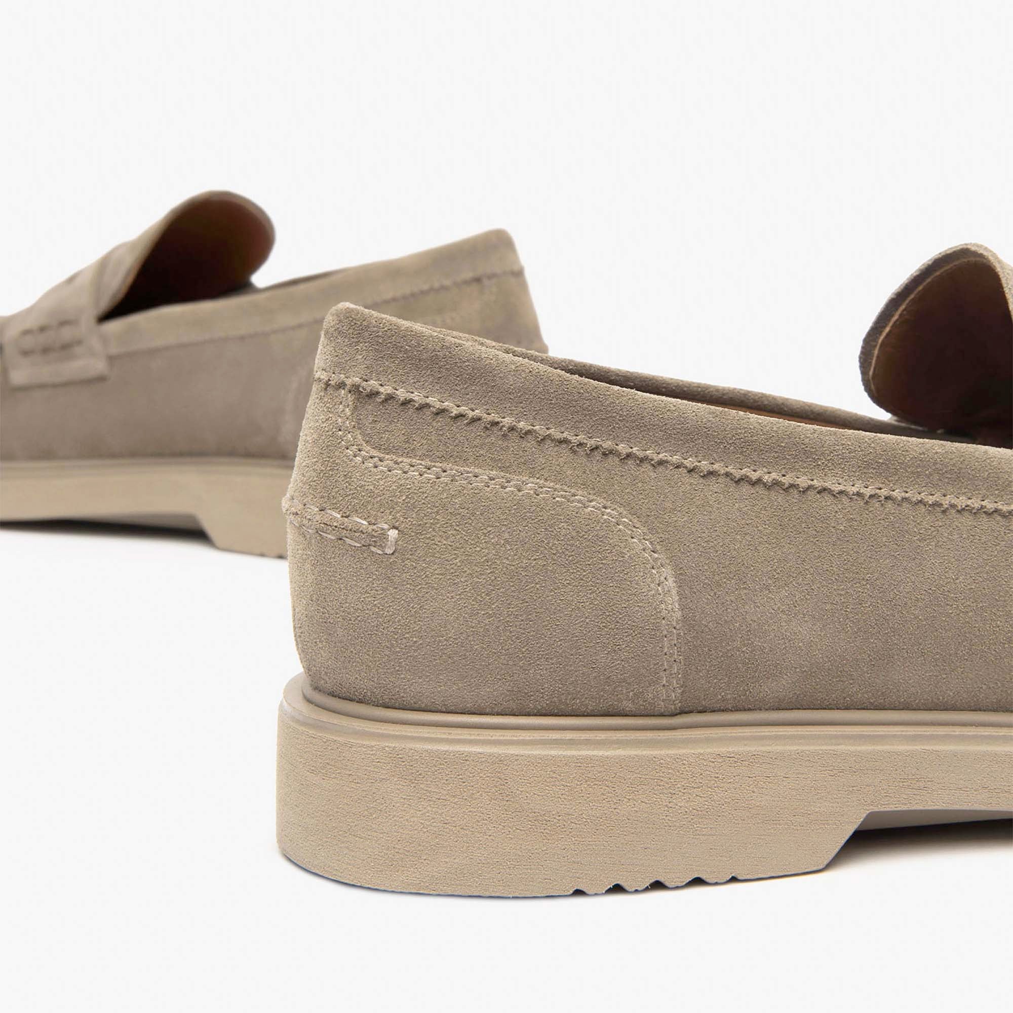 AROLD_VELO_ARGILLA_PUGUBBIO_L18325_BEI_E500610U_501_Image_4