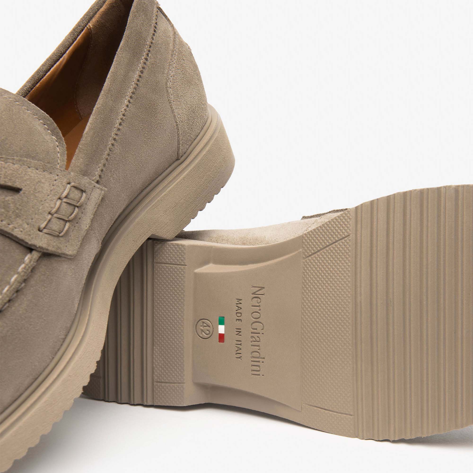 AROLD_VELO_ARGILLA_PUGUBBIO_L18325_BEI_E500610U_501_Image_5