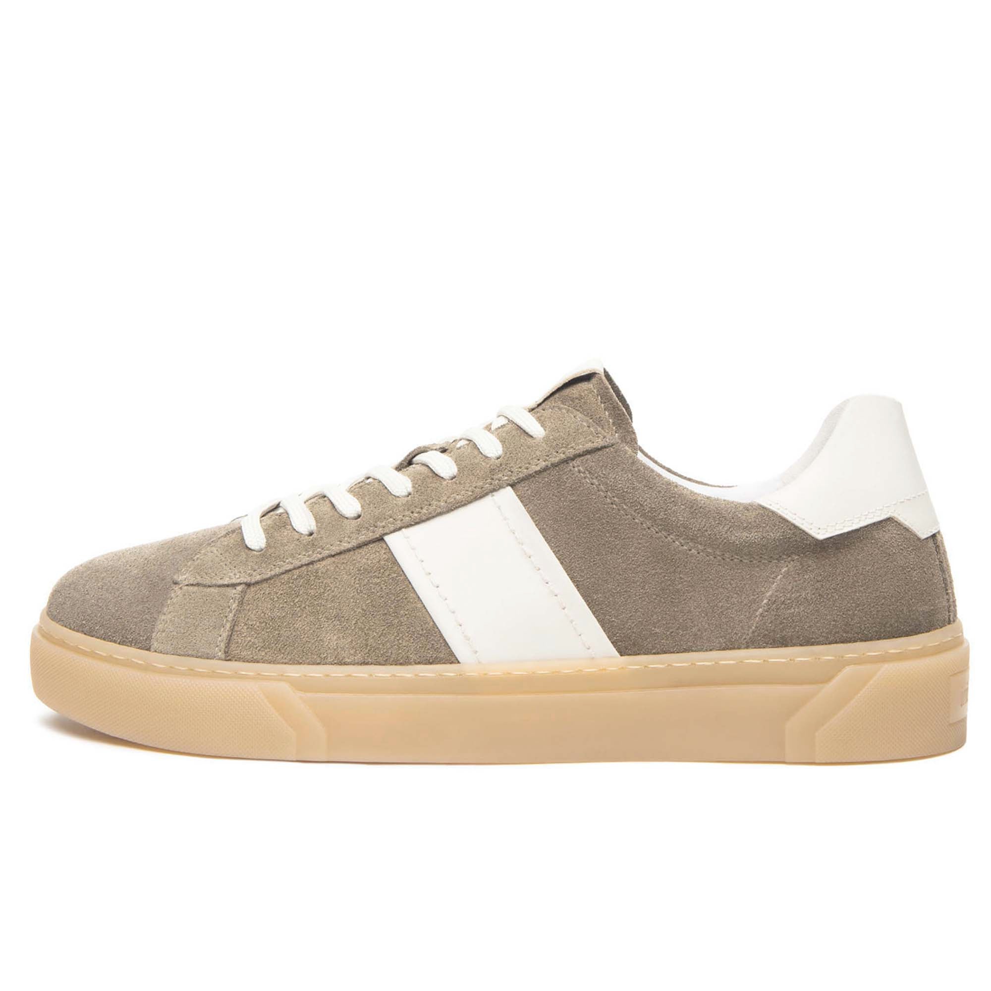 AROLD_VELO_ARGILLA_SPARTA_OSSO_TR_ISEO_1005_PARA_E500694U_501_Image_1