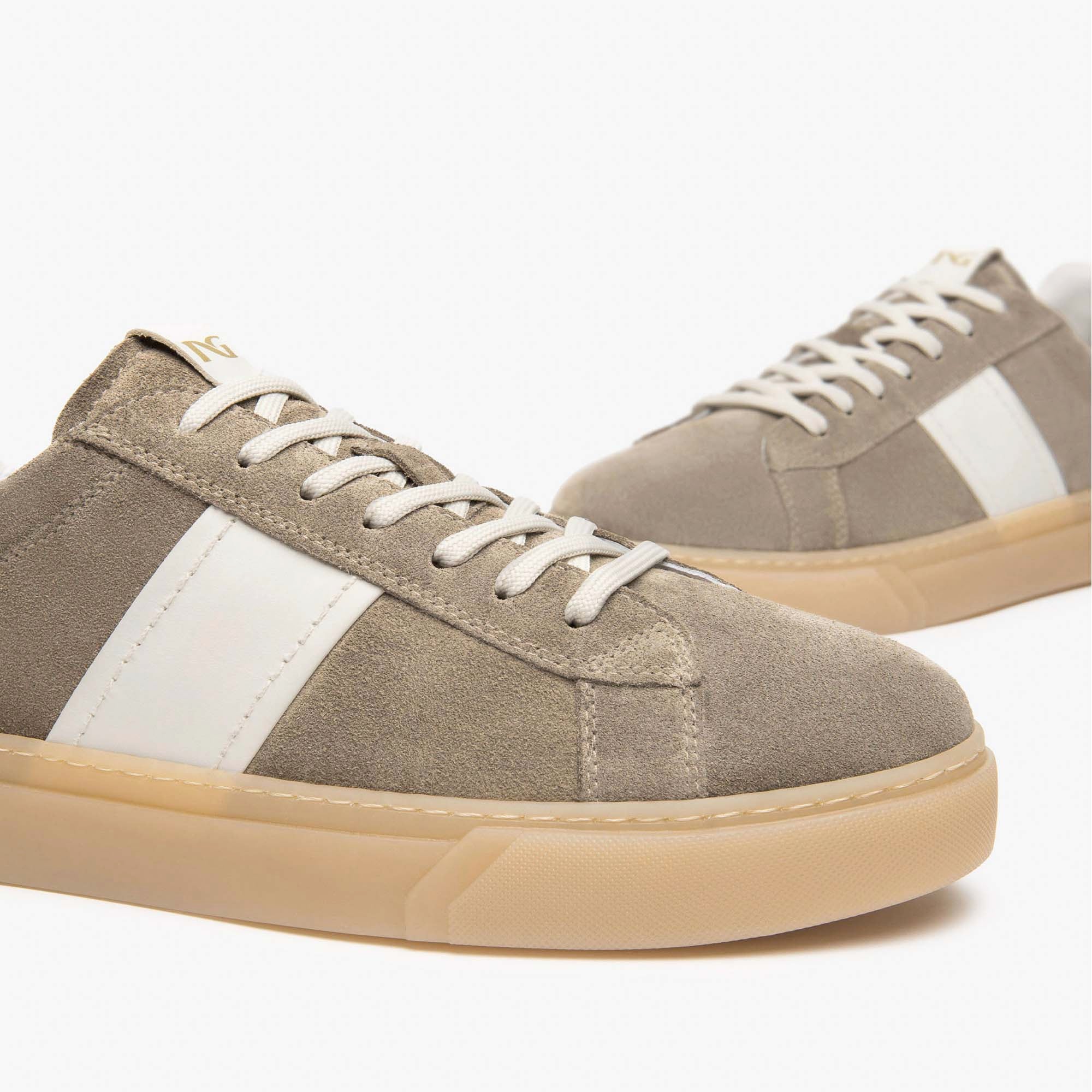 AROLD_VELO_ARGILLA_SPARTA_OSSO_TR_ISEO_1005_PARA_E500694U_501_Image_3