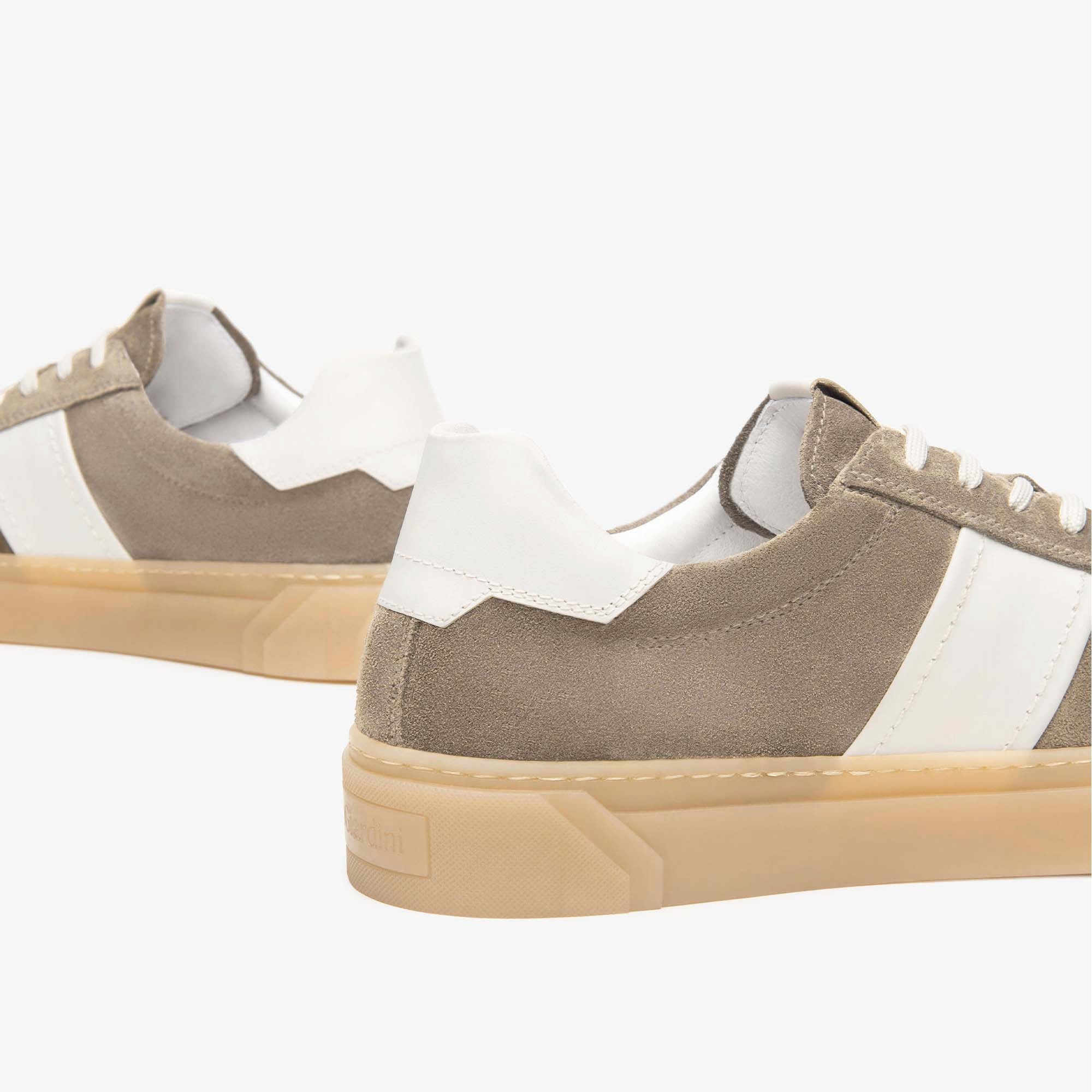 AROLD_VELO_ARGILLA_SPARTA_OSSO_TR_ISEO_1005_PARA_E500694U_501_Image_4