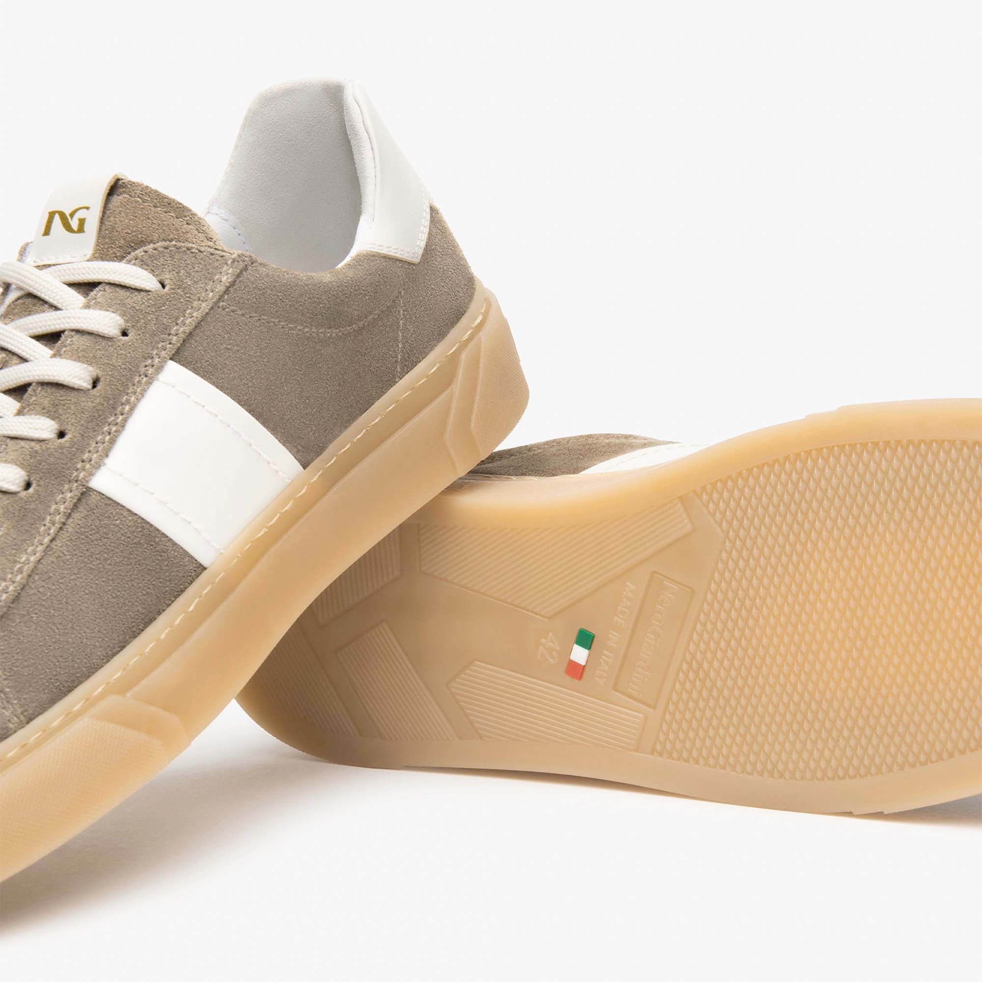 AROLD_VELO_ARGILLA_SPARTA_OSSO_TR_ISEO_1005_PARA_E500694U_501_Image_5