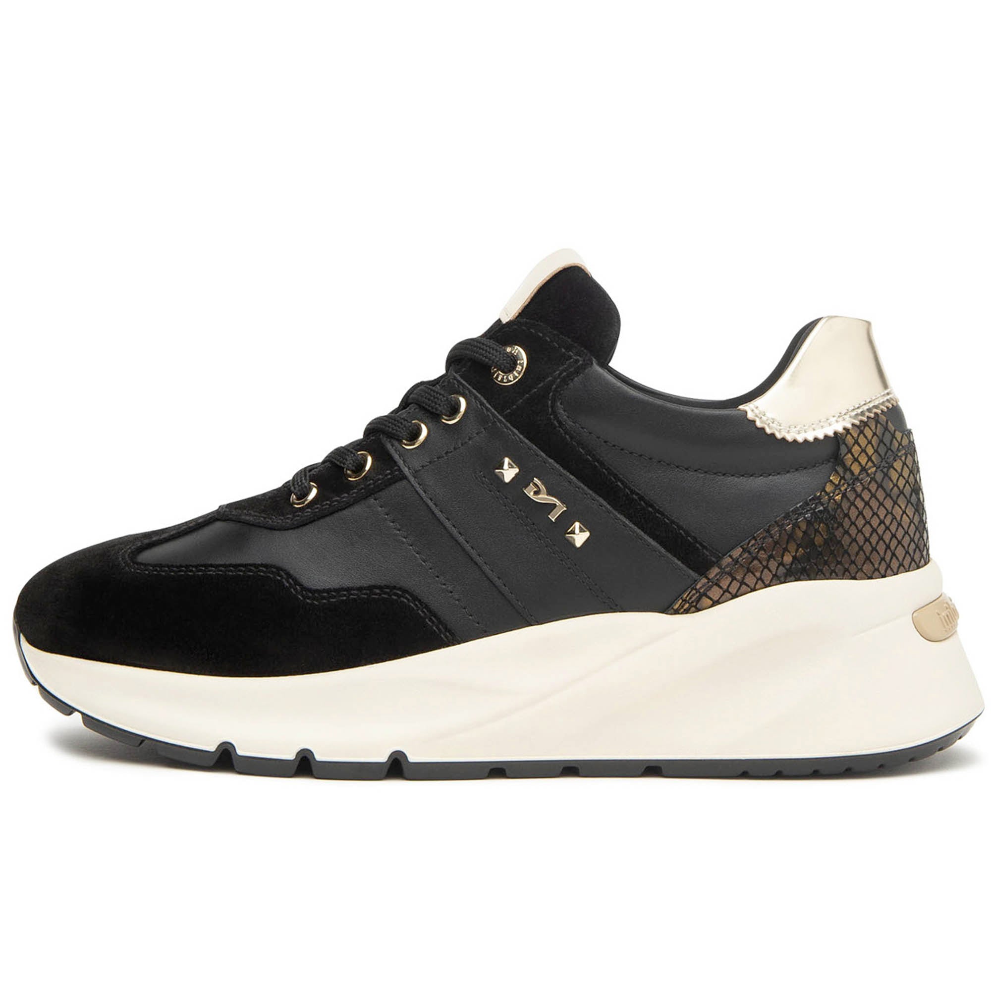 AROLD_VELO_GUANTO_NERO_TBRILL_PLATINO_6074_TURAND_I514065D_100_Image_1