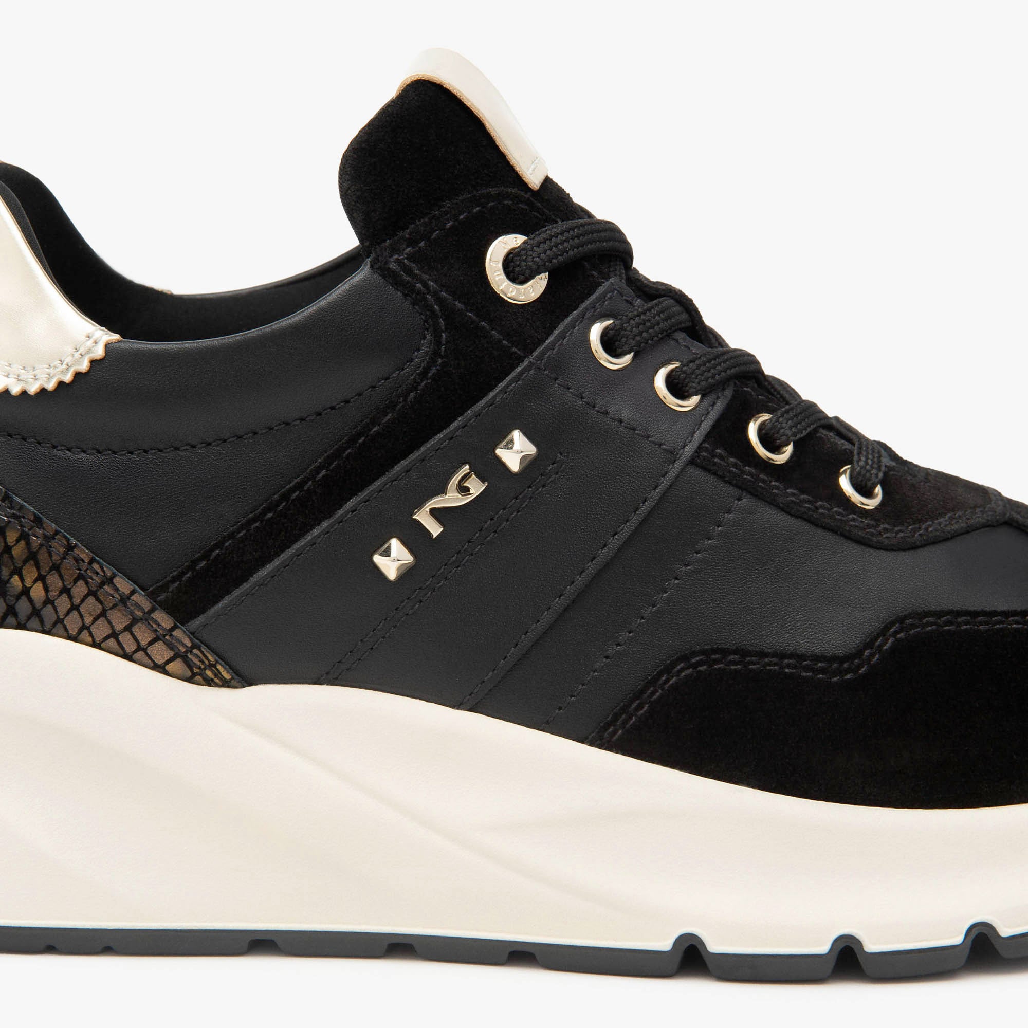 AROLD_VELO_GUANTO_NERO_TBRILL_PLATINO_6074_TURAND_I514065D_100_Image_3