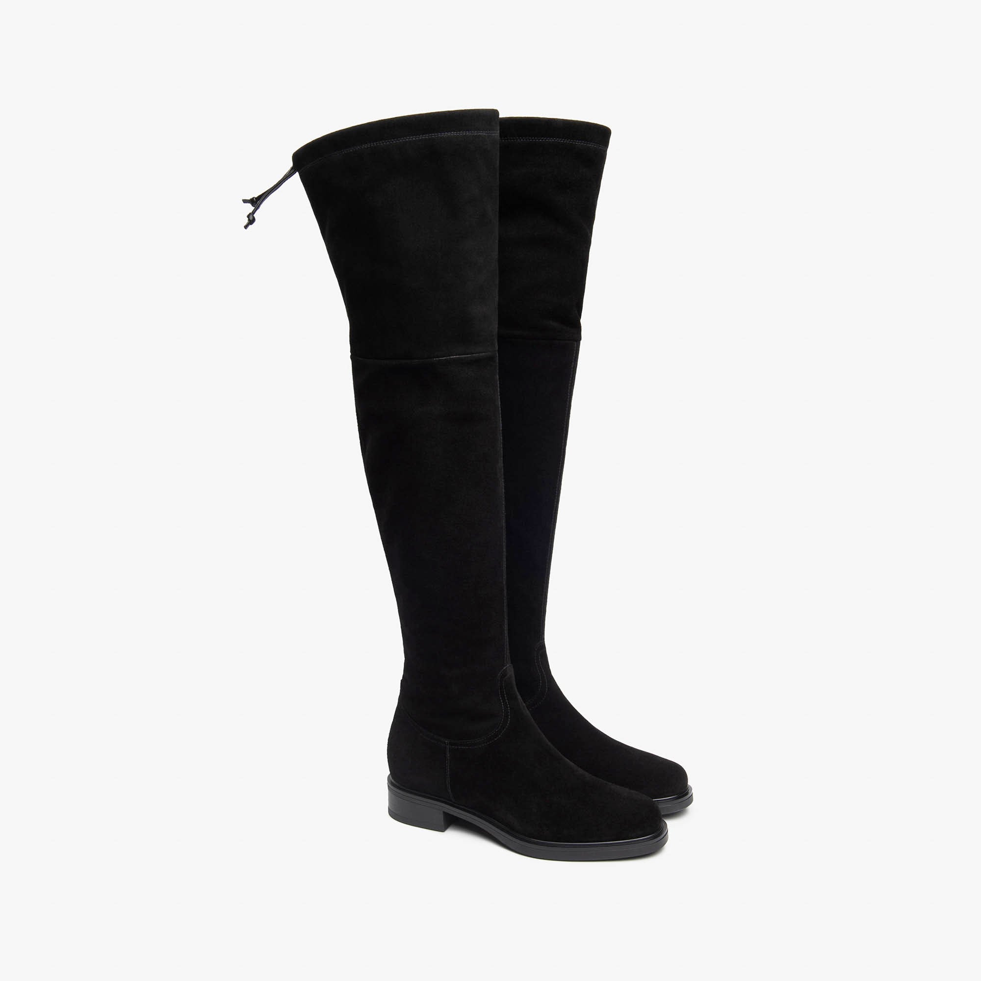 AROLD_VELO_MOUSSE_TR_ATESSA_I514706D_100_Image_2