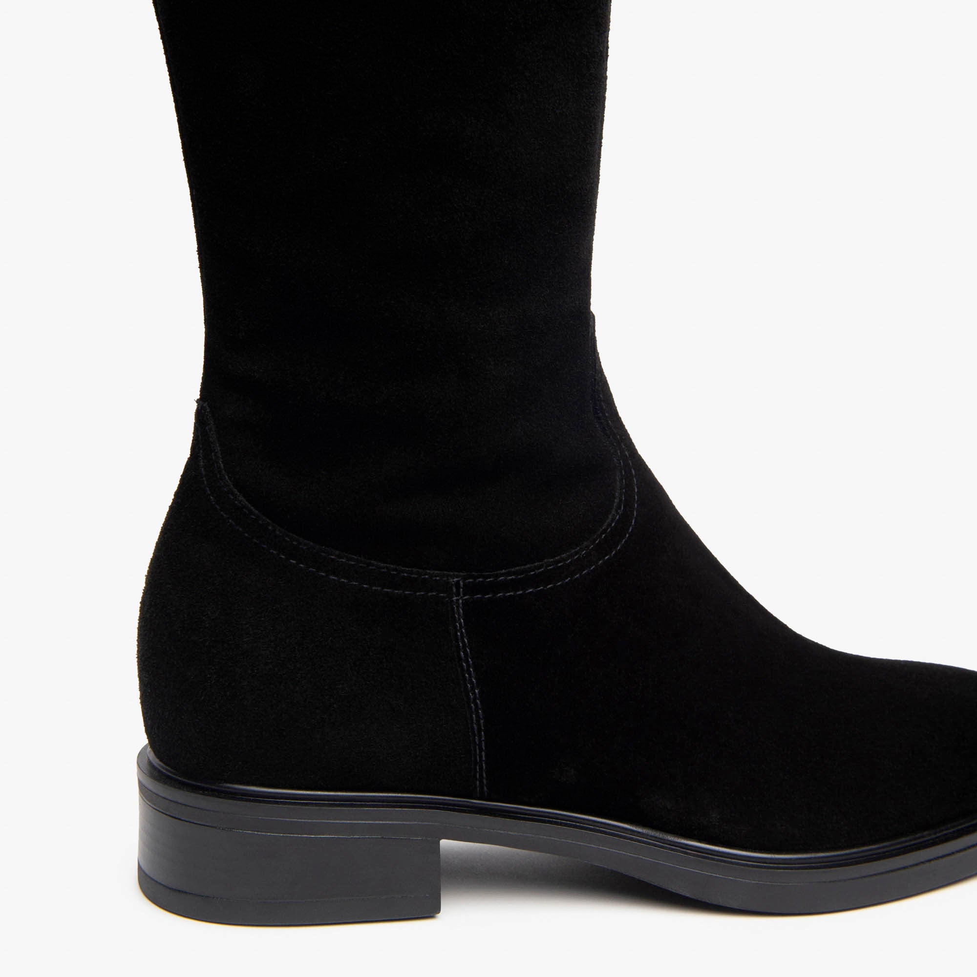 AROLD_VELO_MOUSSE_TR_ATESSA_I514706D_100_Image_3