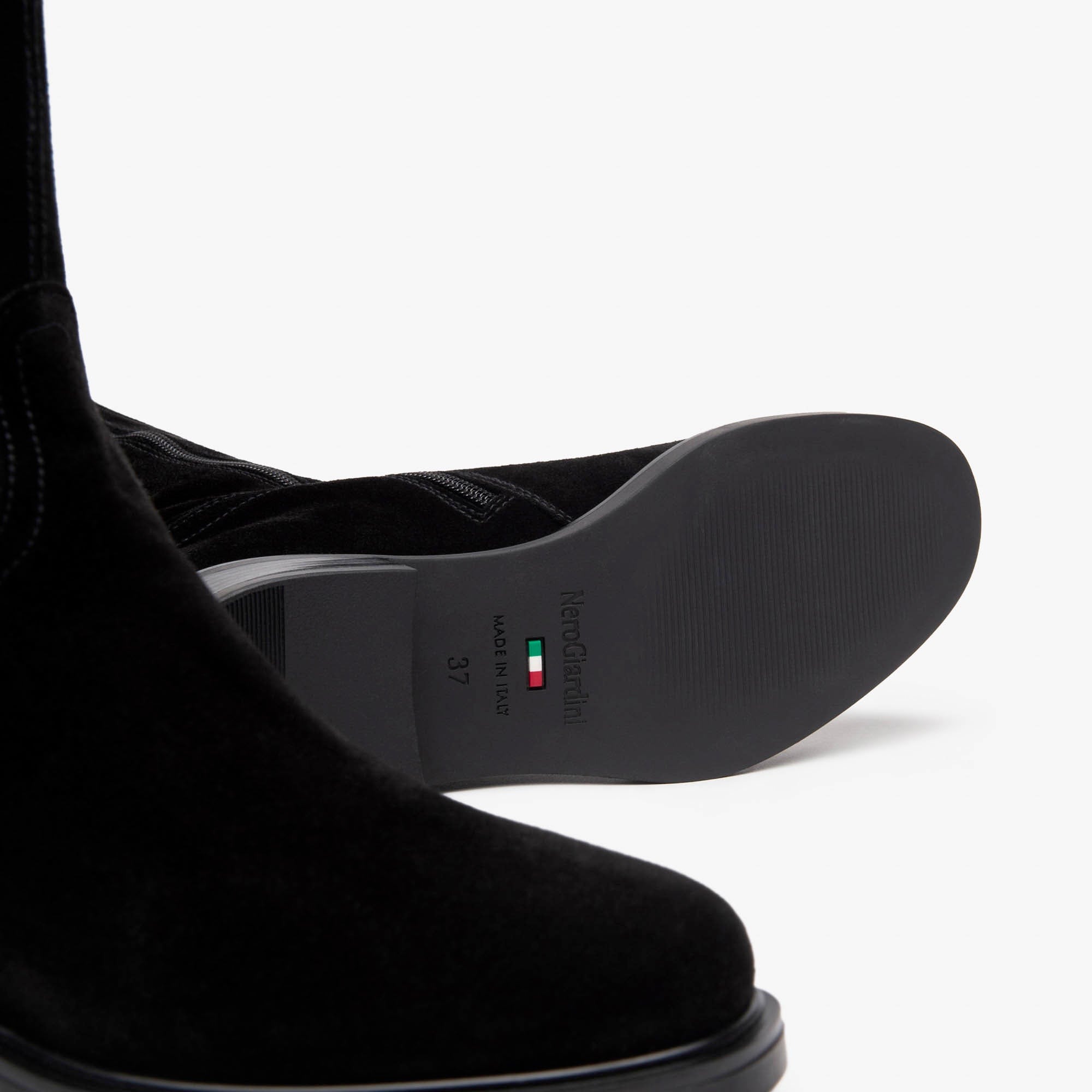 AROLD_VELO_MOUSSE_TR_ATESSA_I514706D_100_Image_4