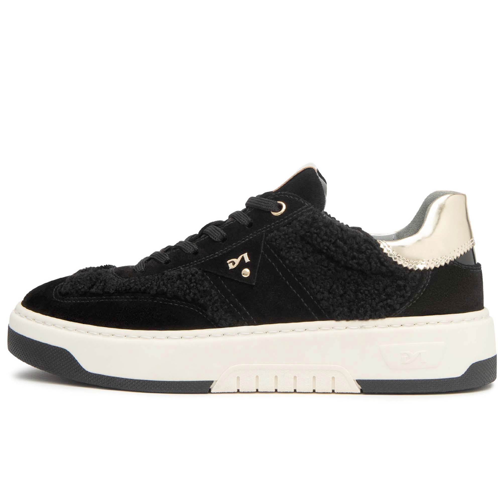 AROLD_VELO_TCURLY_1_TDIAMOND_TBRILL_PLATIN_I514226D_100_Image_1