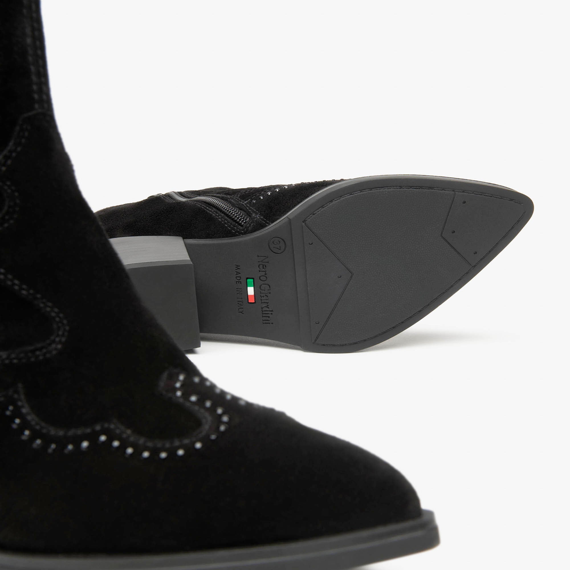 AROLD_VELO_TPU_BADIA_I513912D_100_Image_4