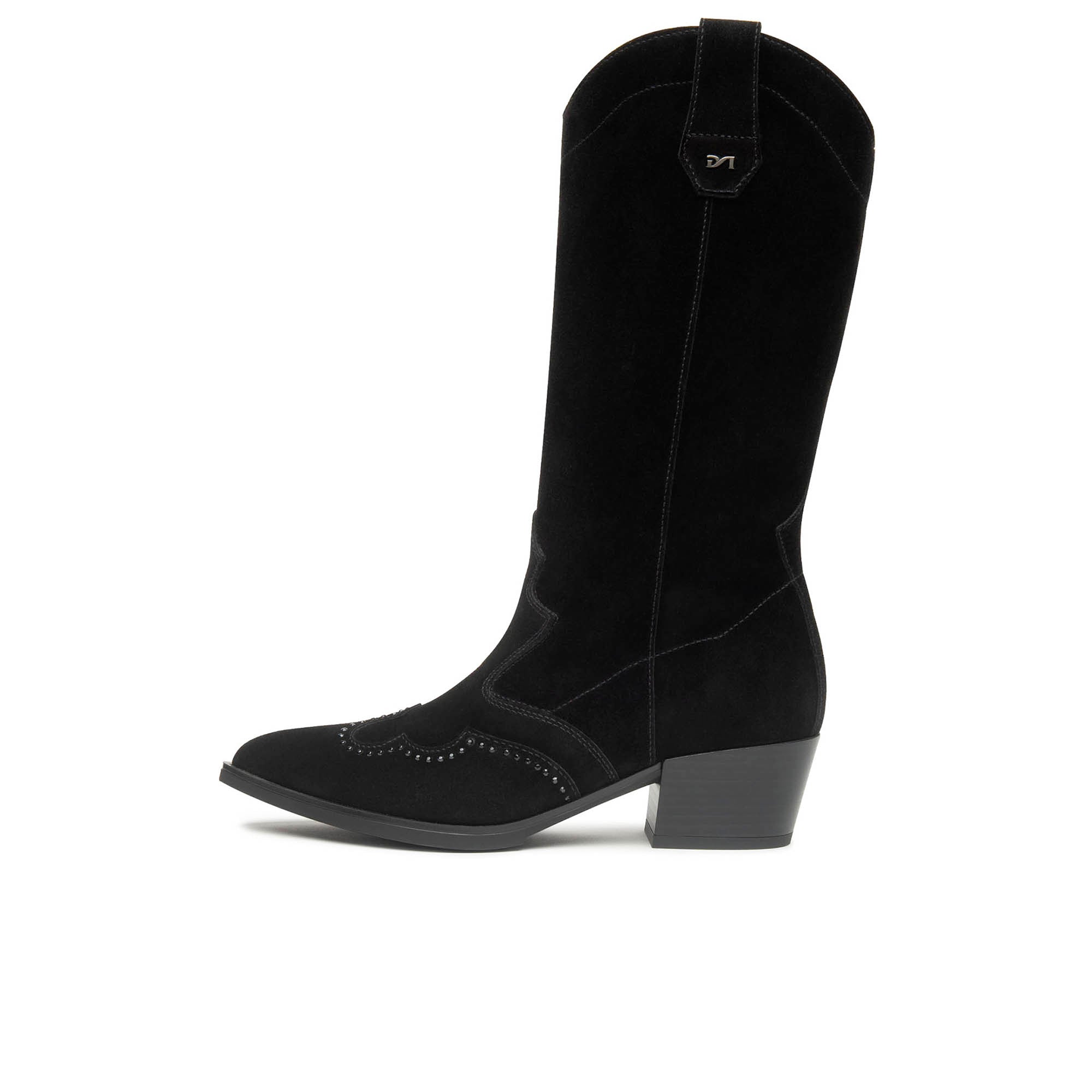 AROLD_VELO_TPU_BADIA_I513914D_100_Image_1