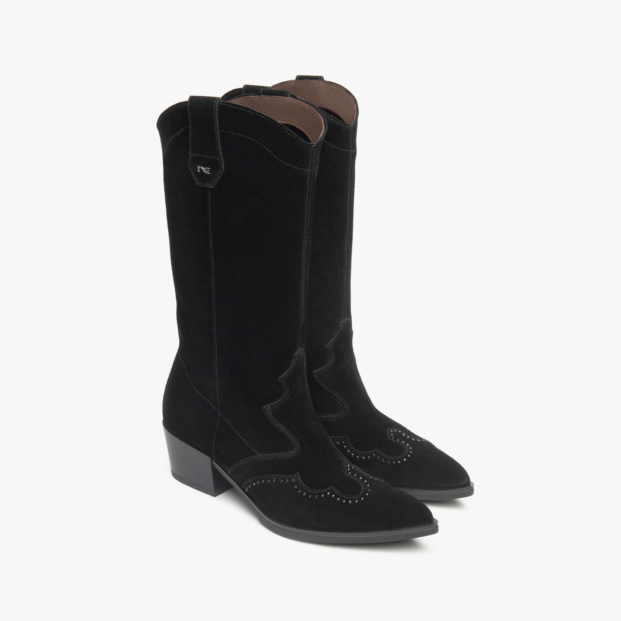 AROLD_VELO_TPU_BADIA_I513914D_100_Image_2