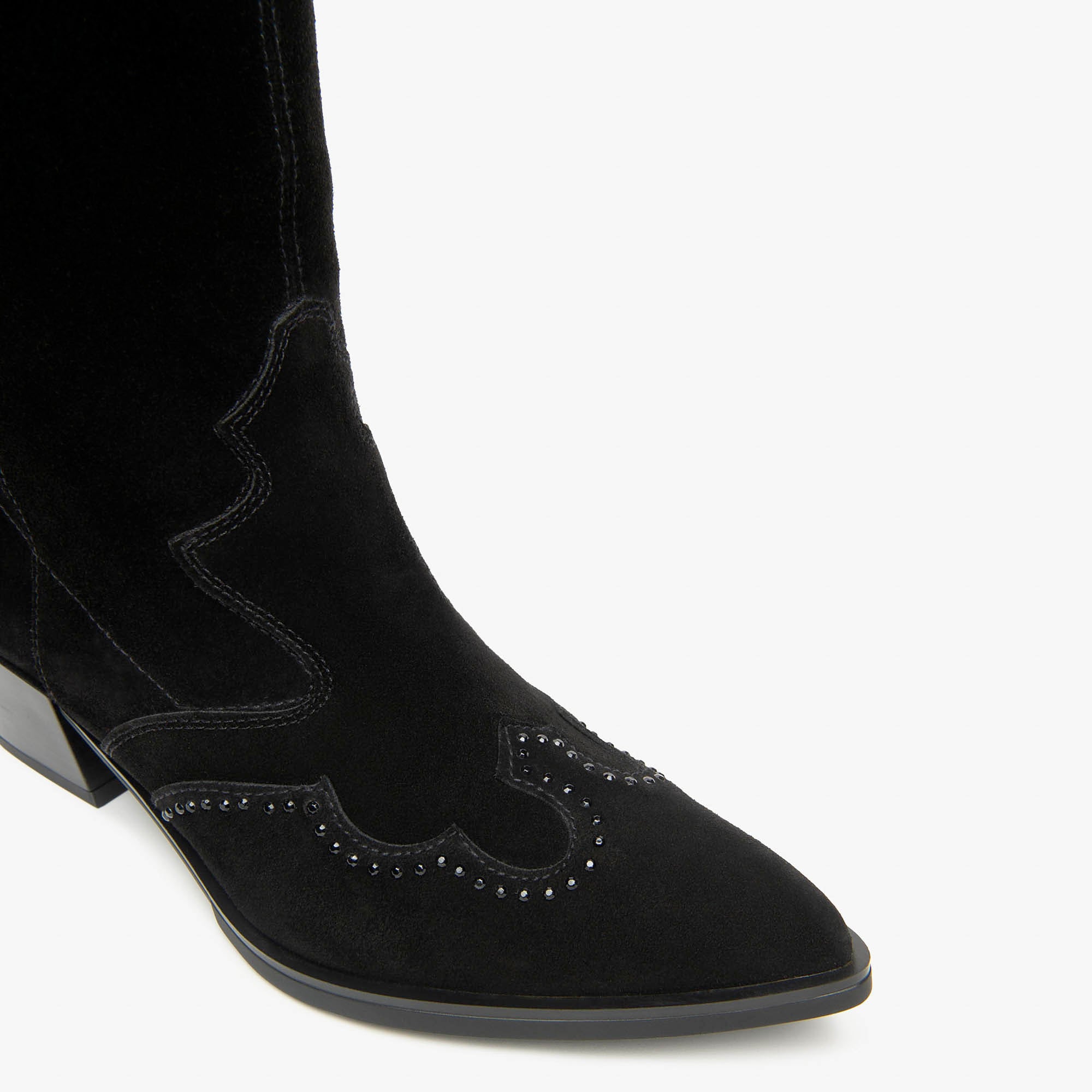 AROLD_VELO_TPU_BADIA_I513914D_100_Image_3