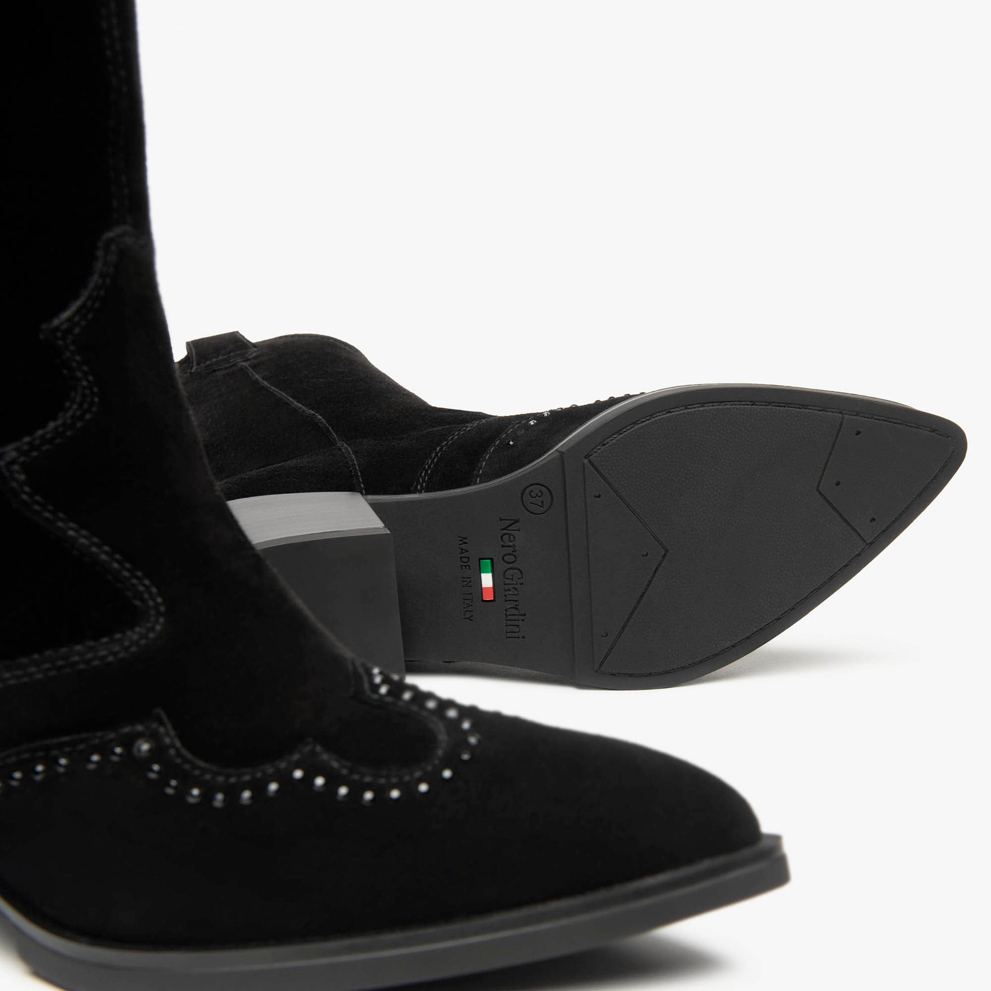 AROLD_VELO_TPU_BADIA_I513914D_100_Image_4