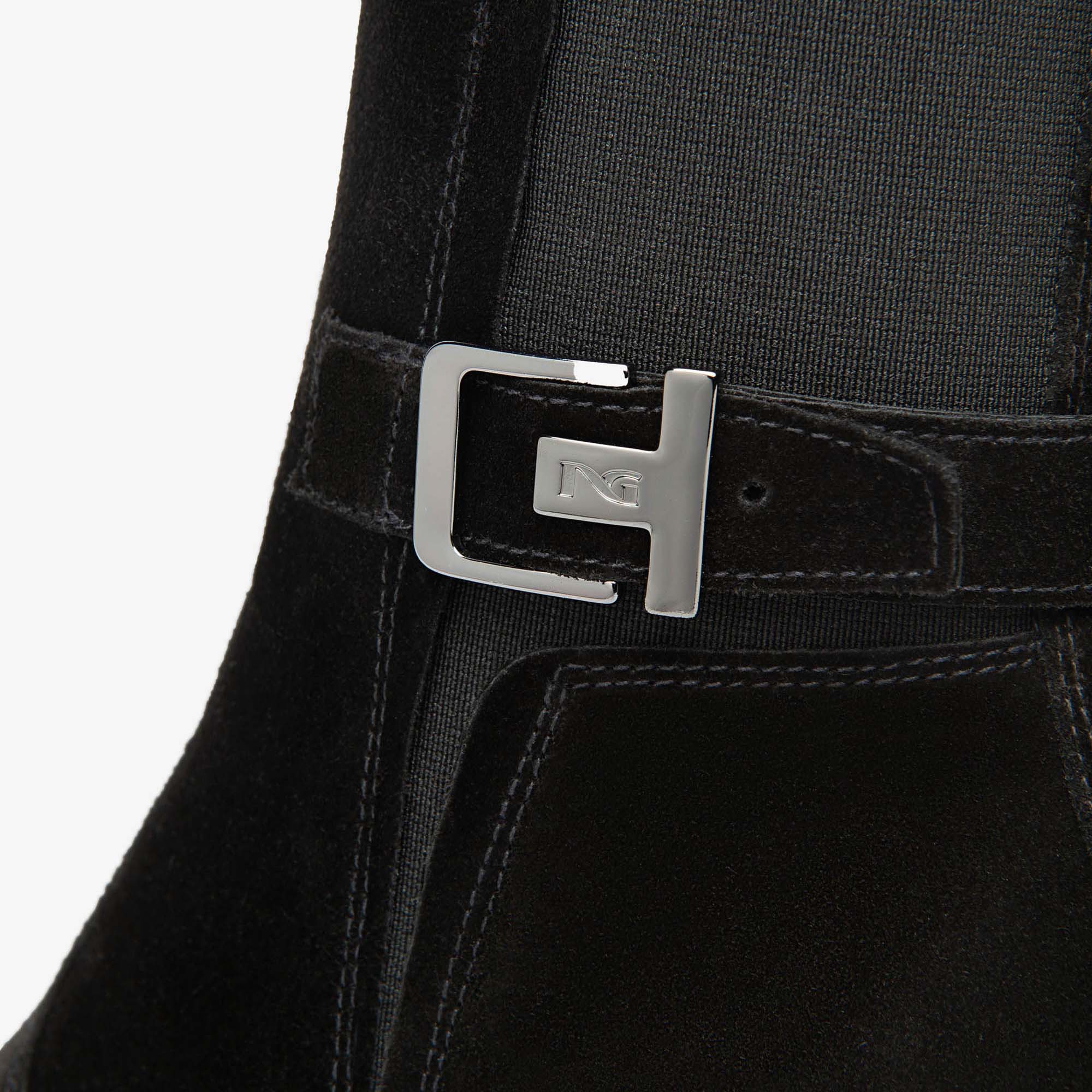 AROLD_VELO_TPU_ROMANA_PLATO_84_I514310D_100_Image_3