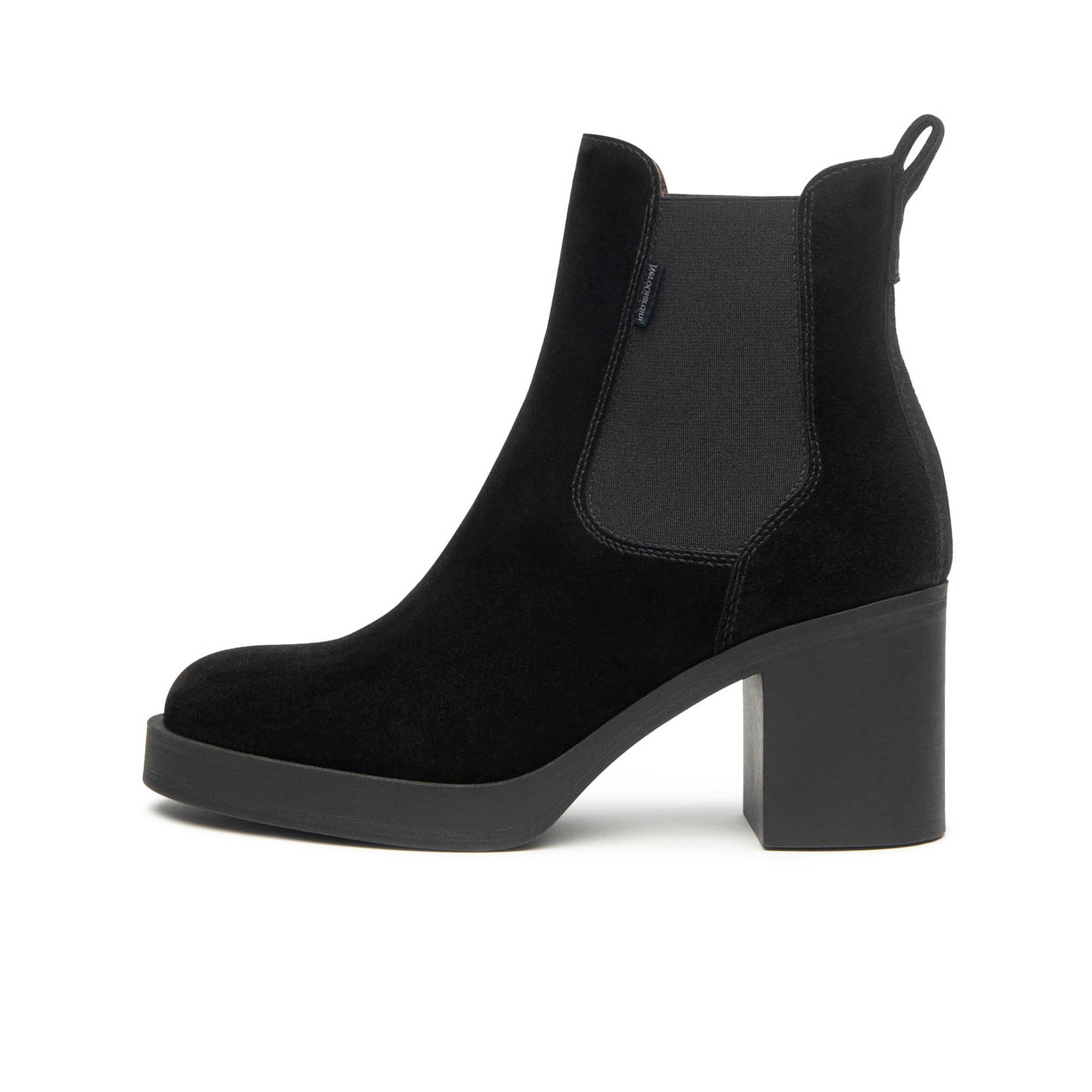 AROLD_VELO_TR_CARTAGENA_923701_I513890D_100_Image_1