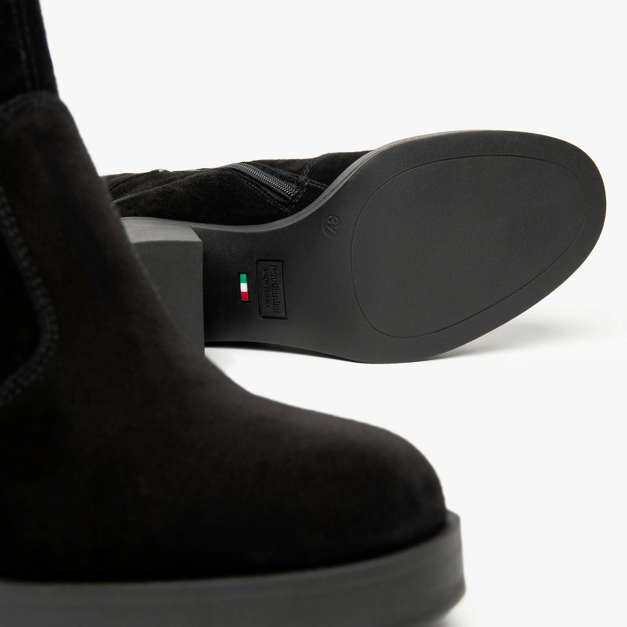 AROLD_VELO_TR_CARTAGENA_923701_I513892D_100_Image_4