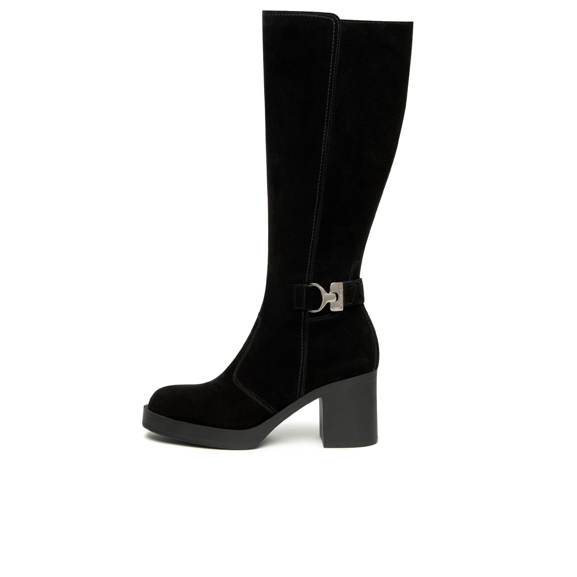 AROLD_VELO_TR_CARTAGENA_923701_I514660D_100_Image_1