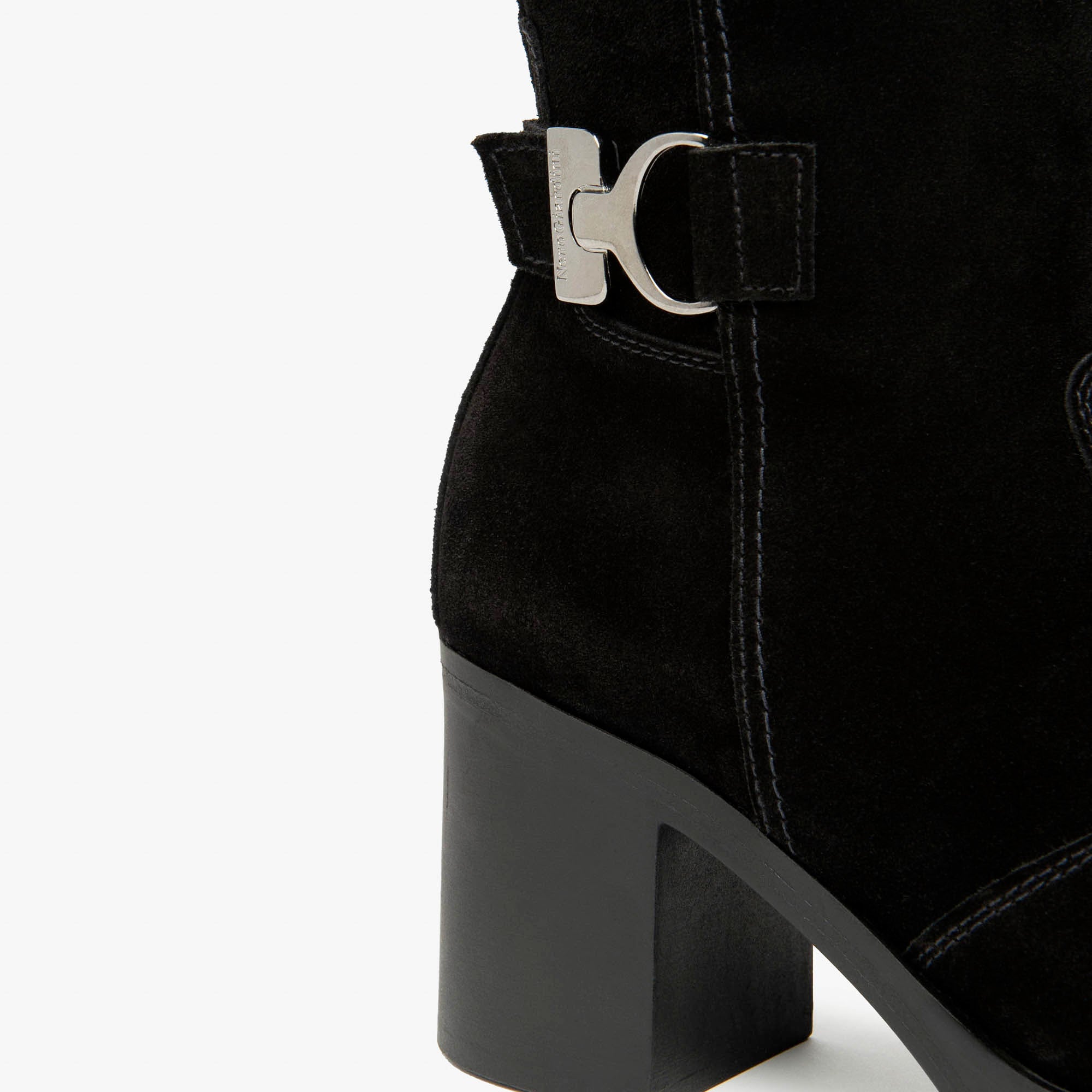 AROLD_VELO_TR_CARTAGENA_923701_I514660D_100_Image_3