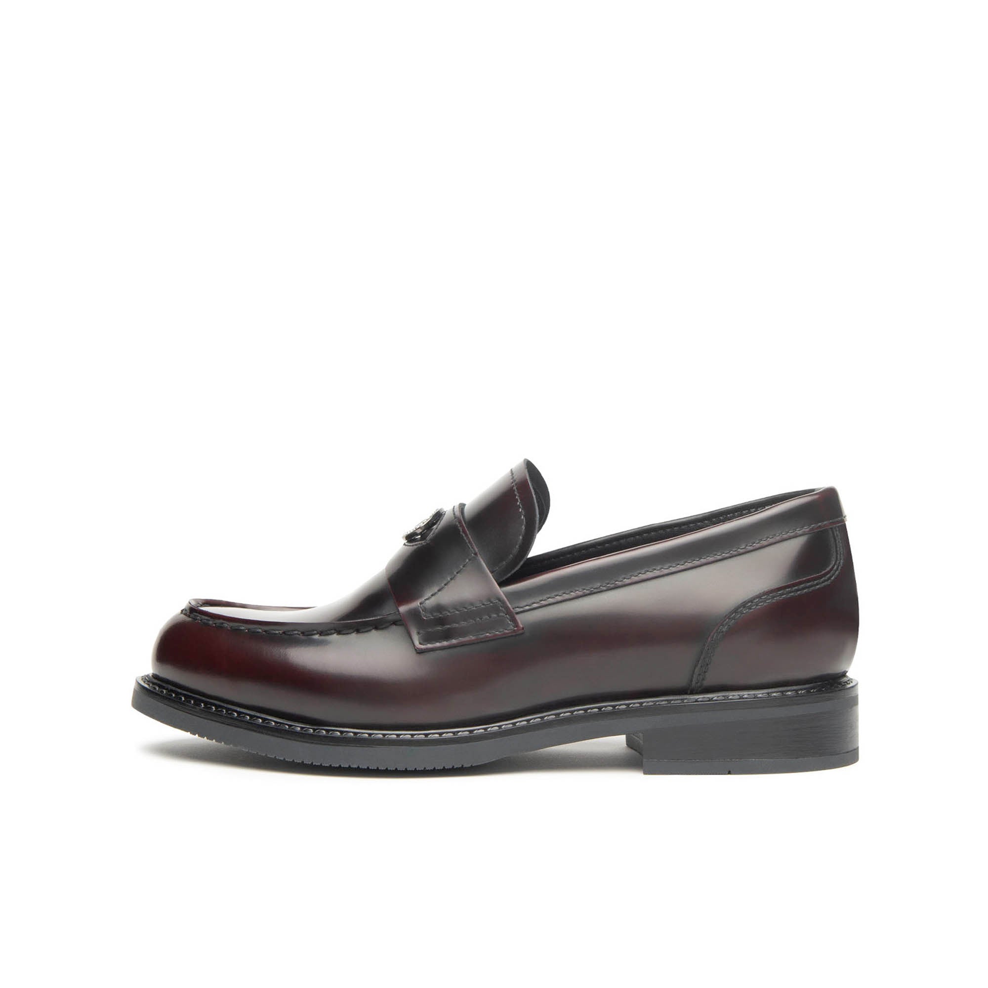 ASCOT_ASPORT_TR_ESTELLA_COLLEGE_N_I513960D_613_Image_1