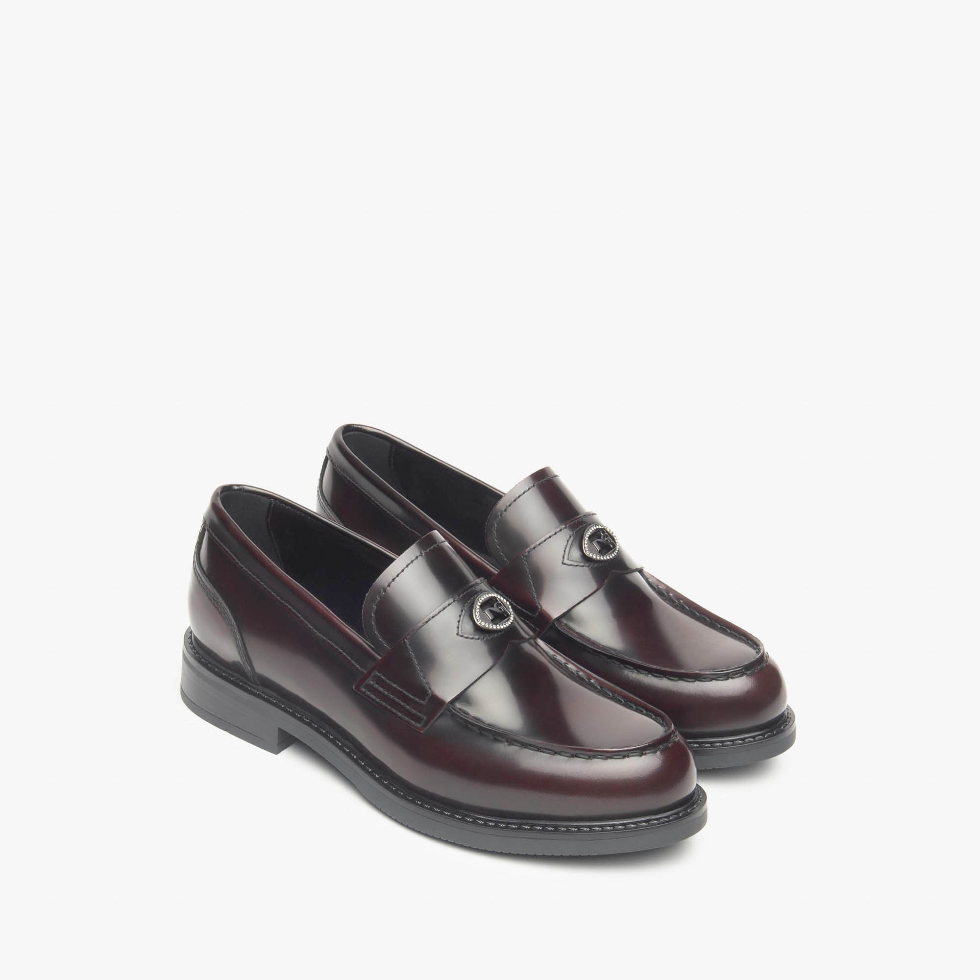 ASCOT_ASPORT_TR_ESTELLA_COLLEGE_N_I513960D_613_Image_2