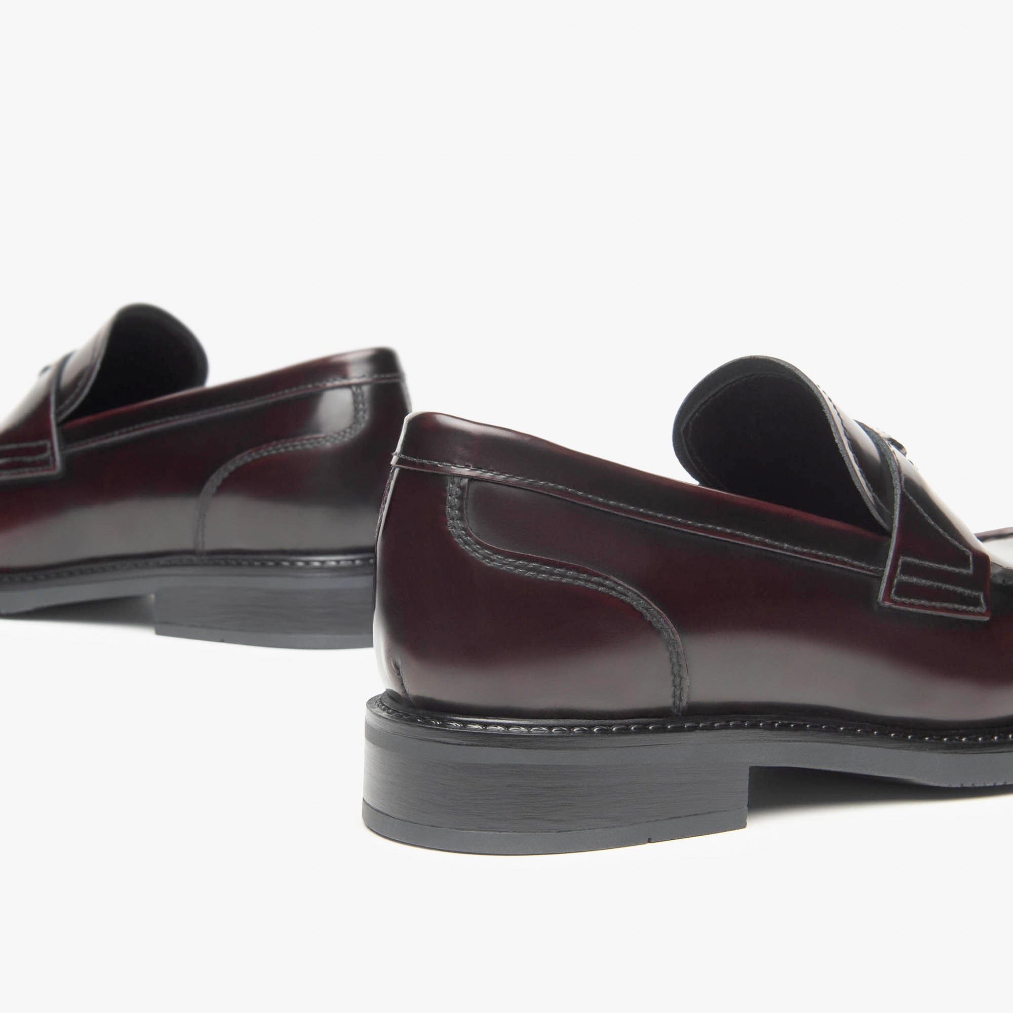 ASCOT_ASPORT_TR_ESTELLA_COLLEGE_N_I513960D_613_Image_4