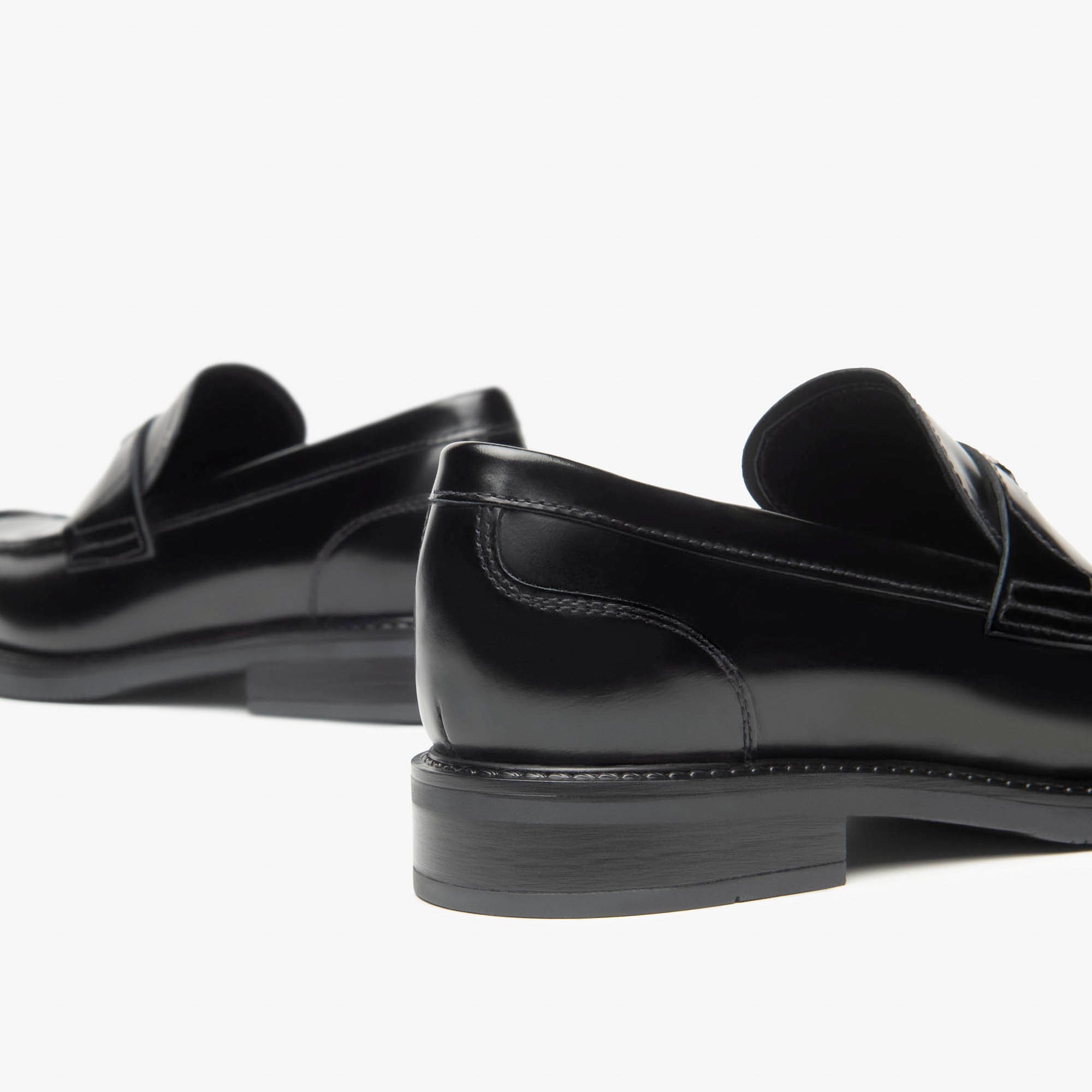 ASCOT_TR_ESTELLA_COLLEGE_N_I513960D_100_Image_4