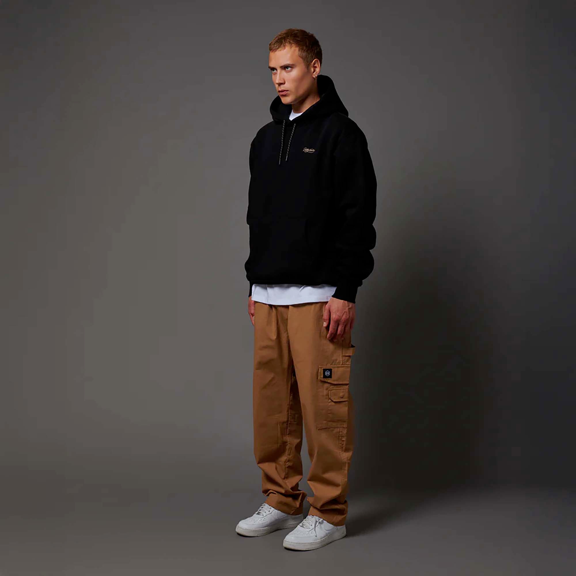 ASSO_DI_BASTONI_HOODIE_SW919GQ_01_Image_3