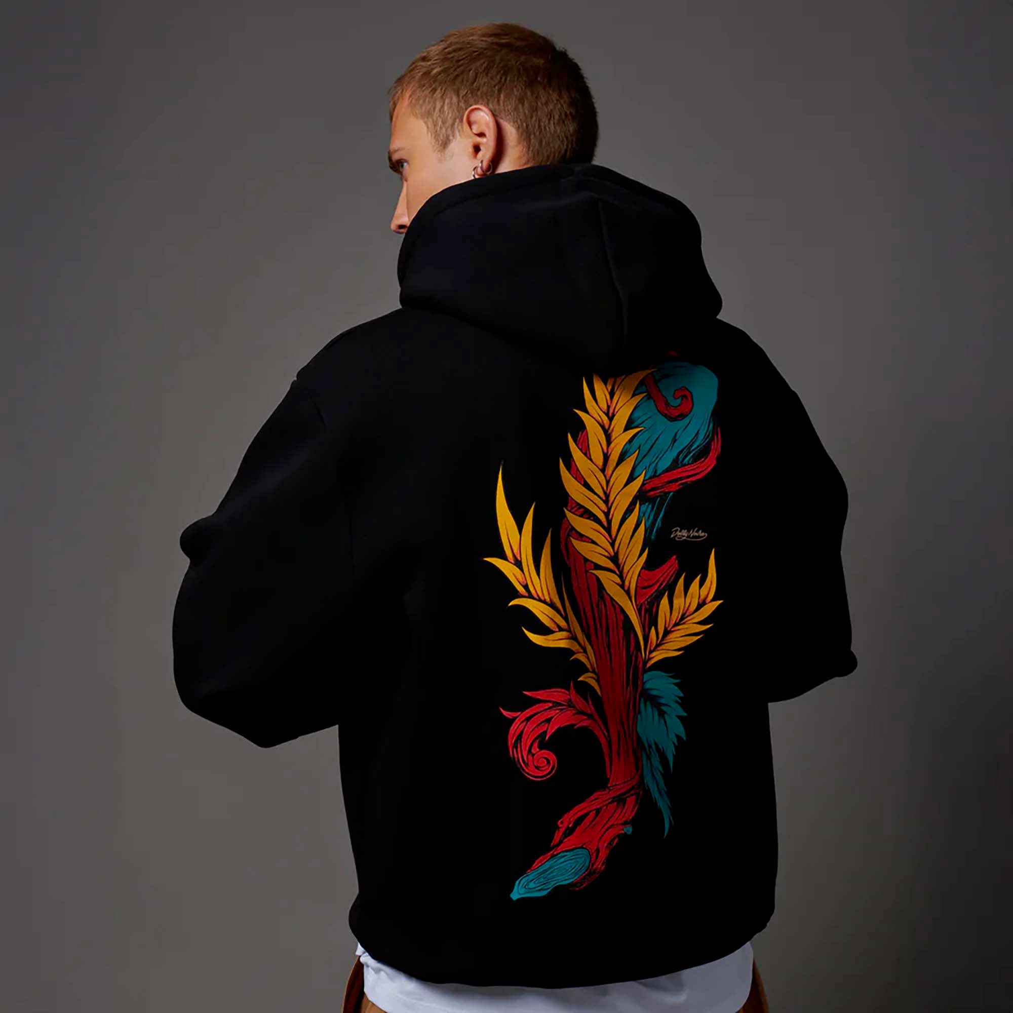 ASSO_DI_BASTONI_HOODIE_SW919GQ_01_Image_4