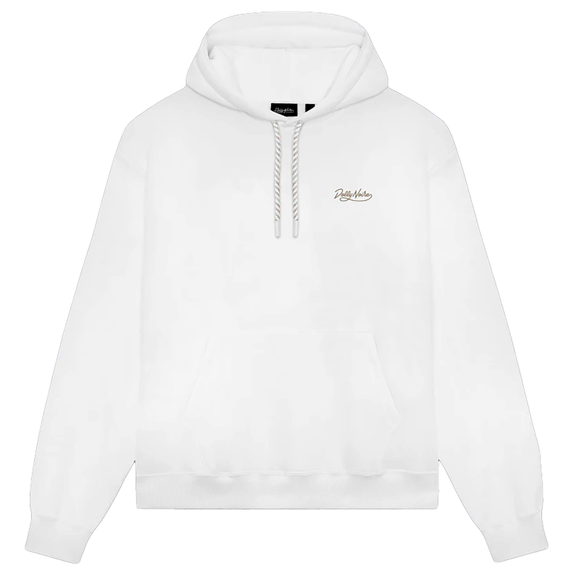 ASSO_DI_BASTONI_HOODIE_SW919GQ_02_Image_1