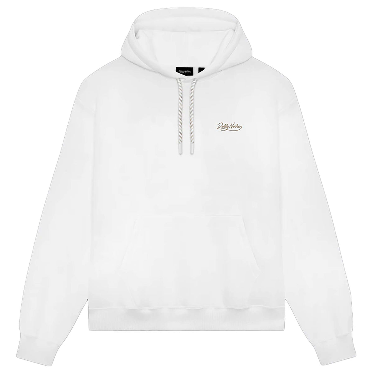 ASSO_DI_BASTONI_HOODIE_SW919GQ_02_Image_1
