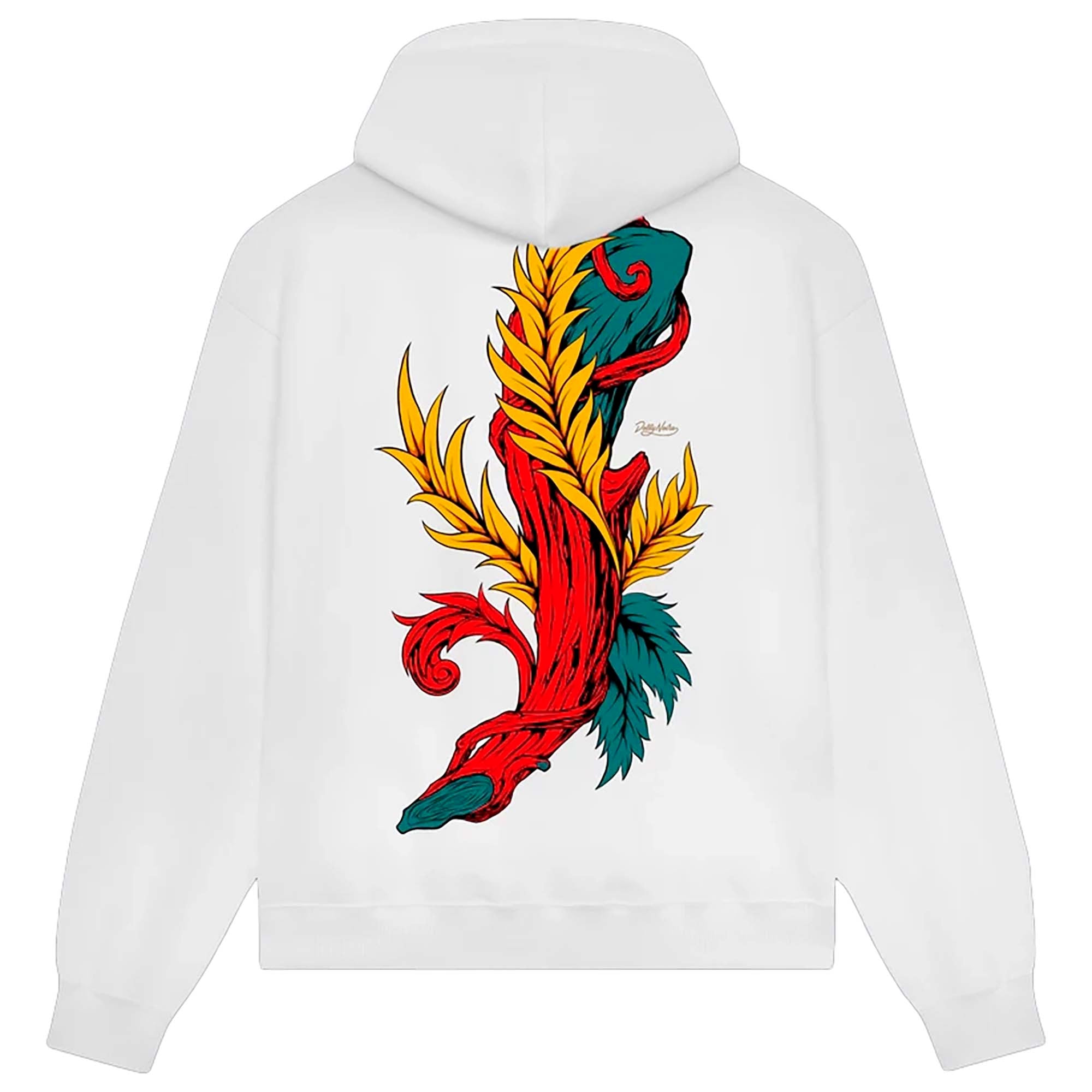 ASSO_DI_BASTONI_HOODIE_SW919GQ_02_Image_2