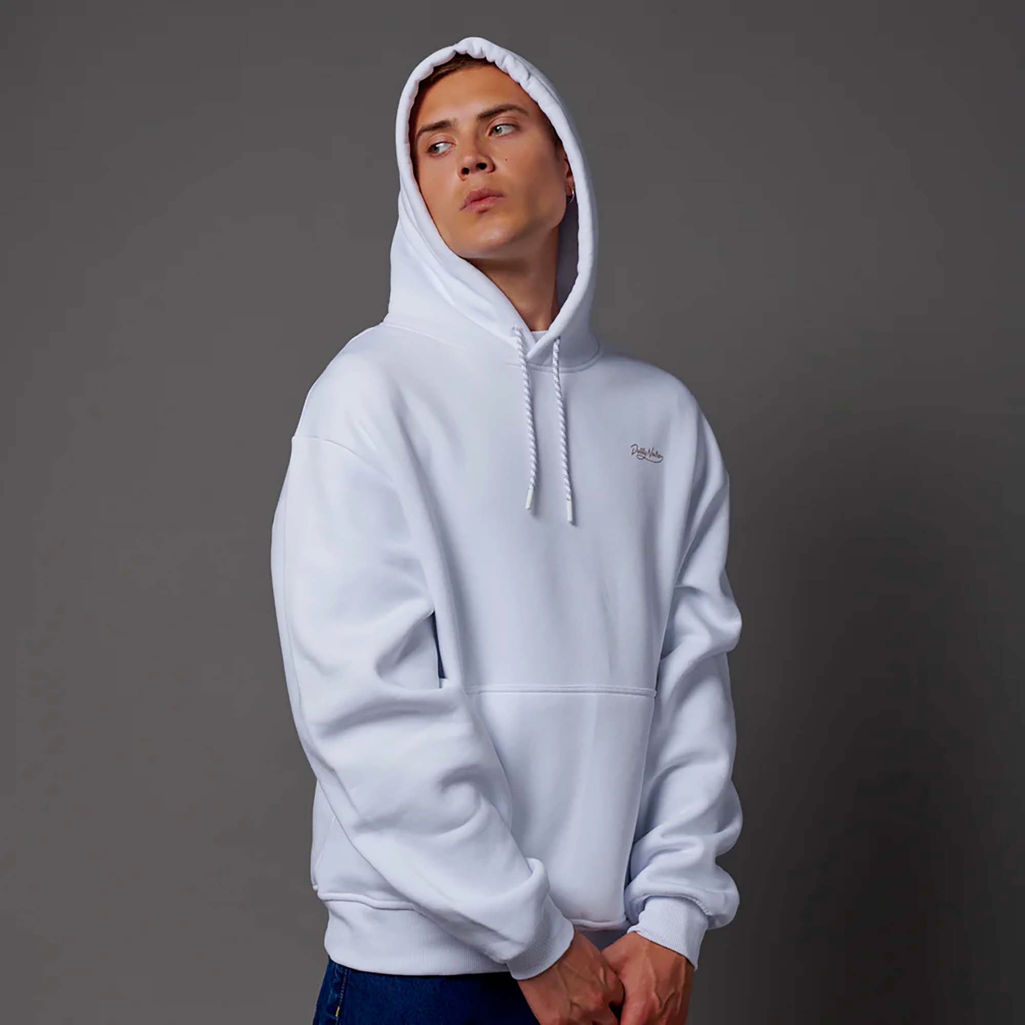 ASSO_DI_BASTONI_HOODIE_SW919GQ_02_Image_3