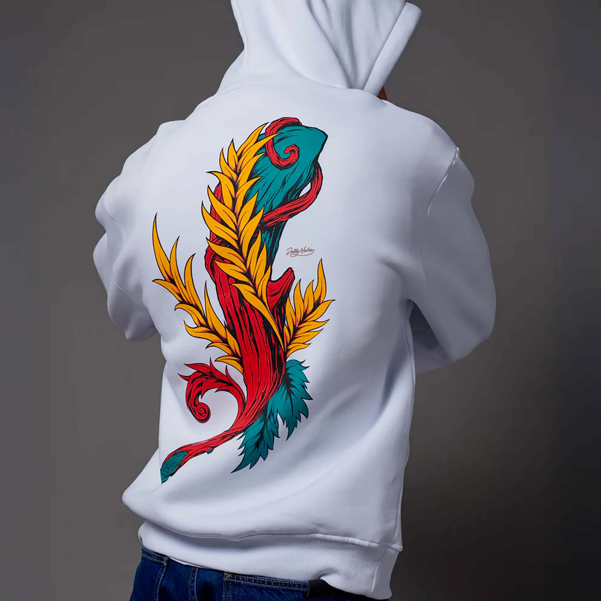 ASSO_DI_BASTONI_HOODIE_SW919GQ_02_Image_4