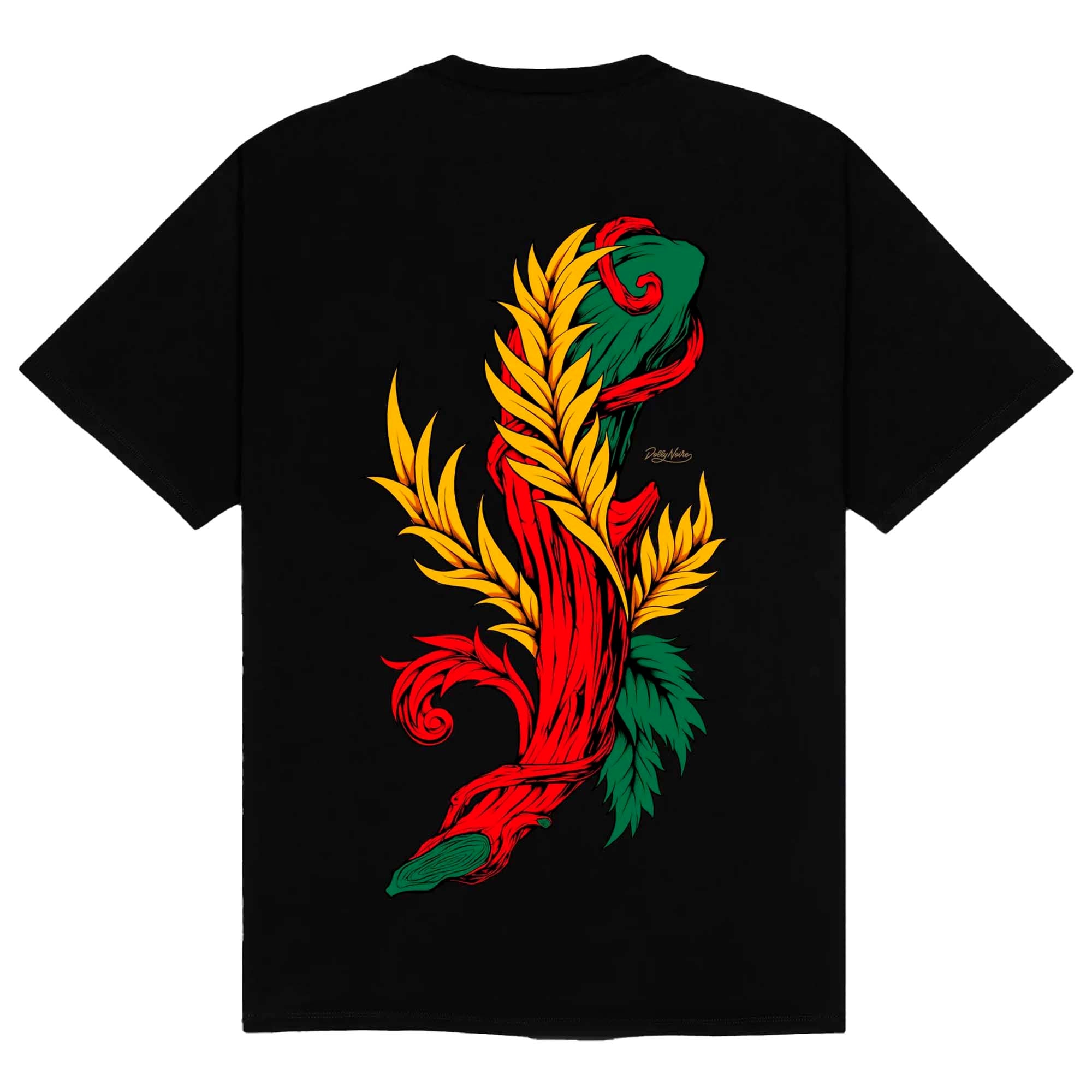 ASSO_DI_BASTONI_TEE_TS919TT_01_Image_2